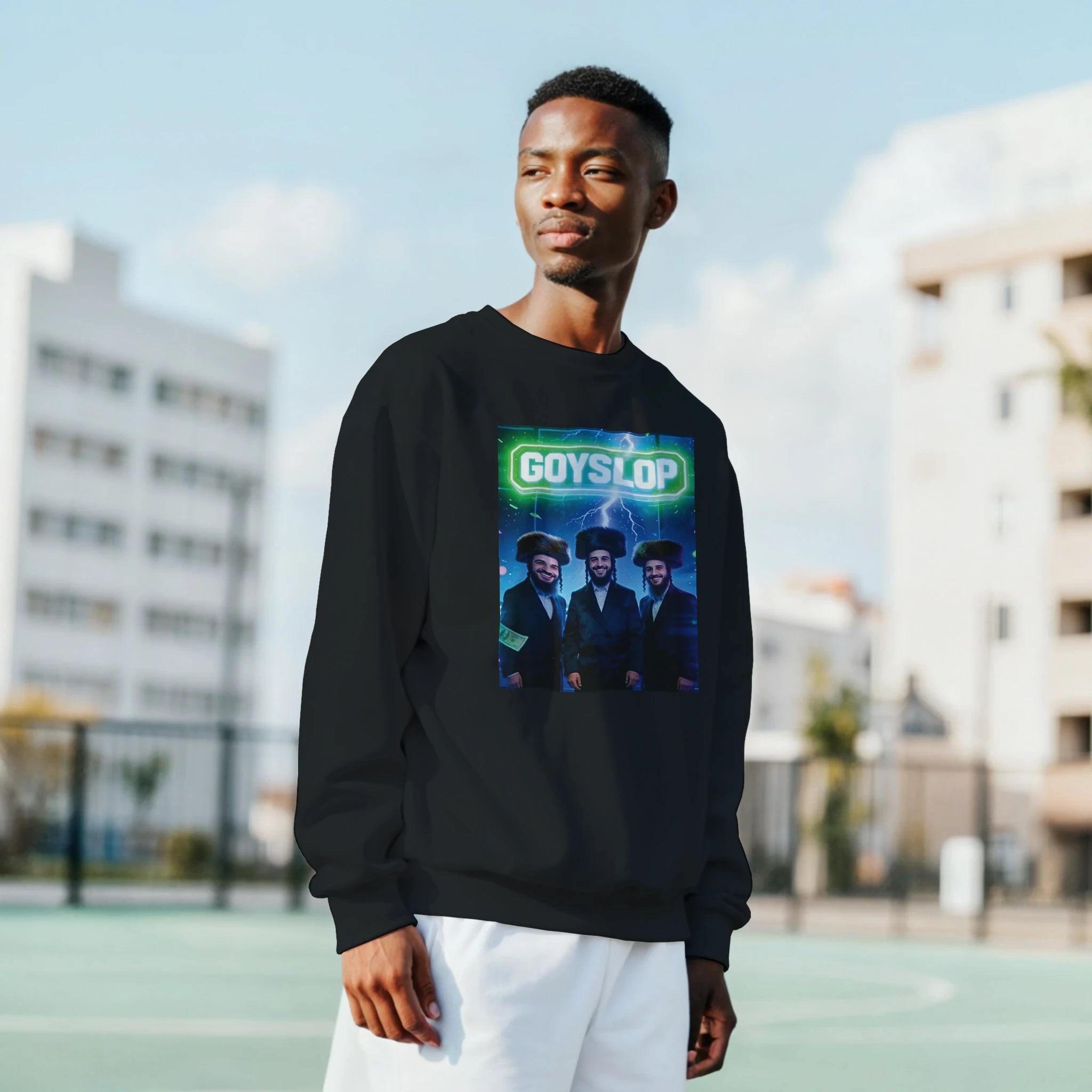 76a4e193-6070-4edd-804d-08e5f009eae4