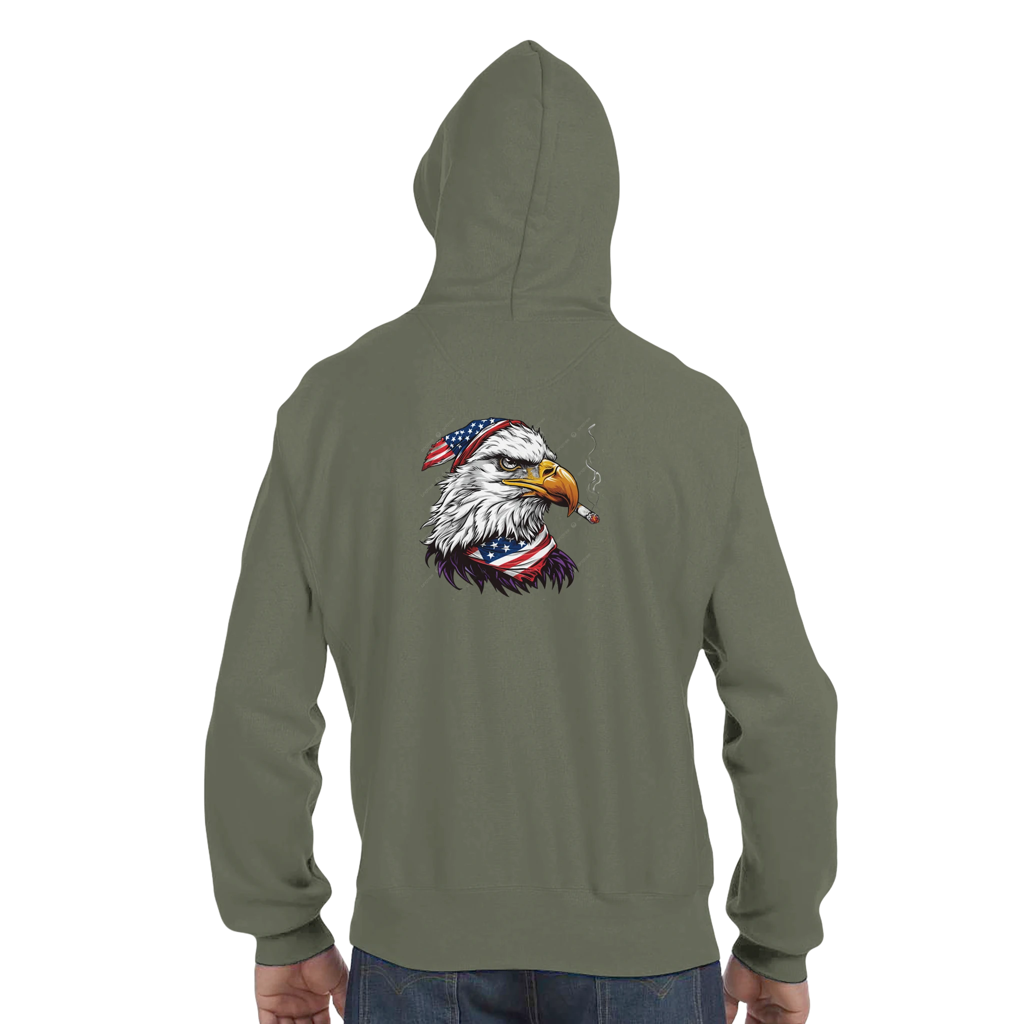 7b6a9bbf-80f3-4aa9-a0f1-1179410a1376