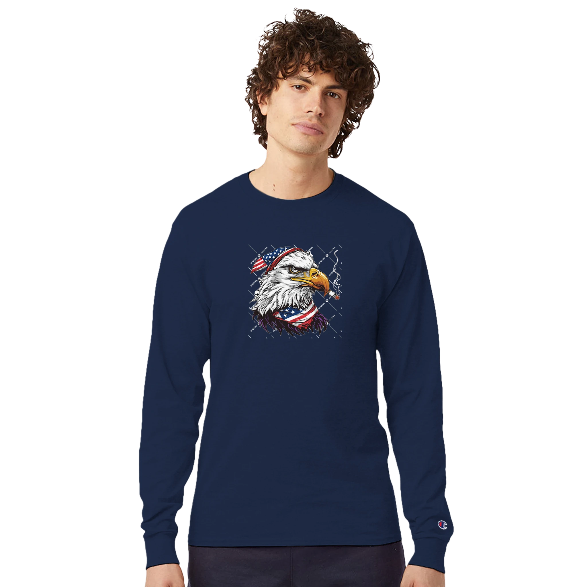 7ce1142c-d2e8-4a8a-ae79-24d189b17203