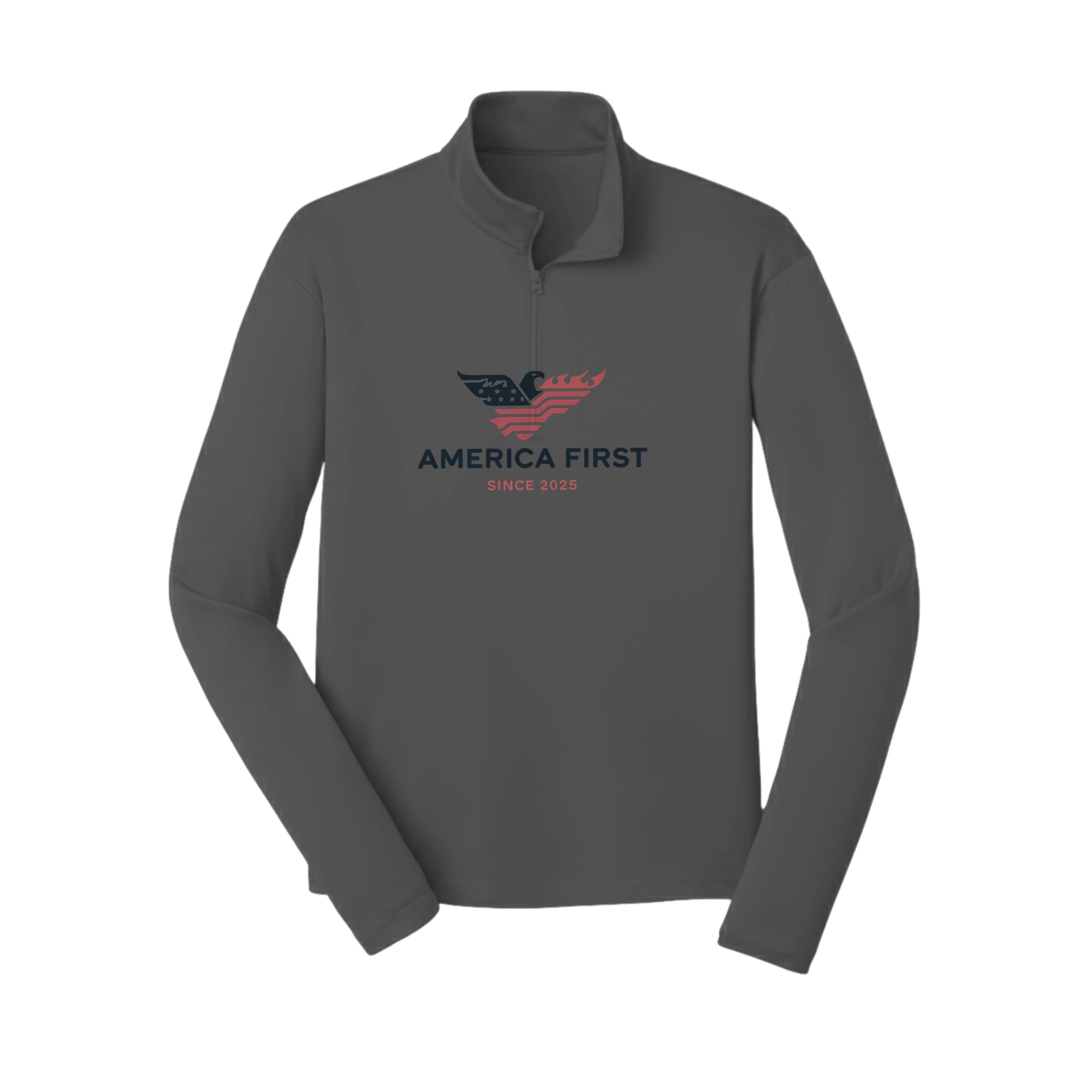 7d6b29ae-03ac-42ab-a6bf-64a2f3192367