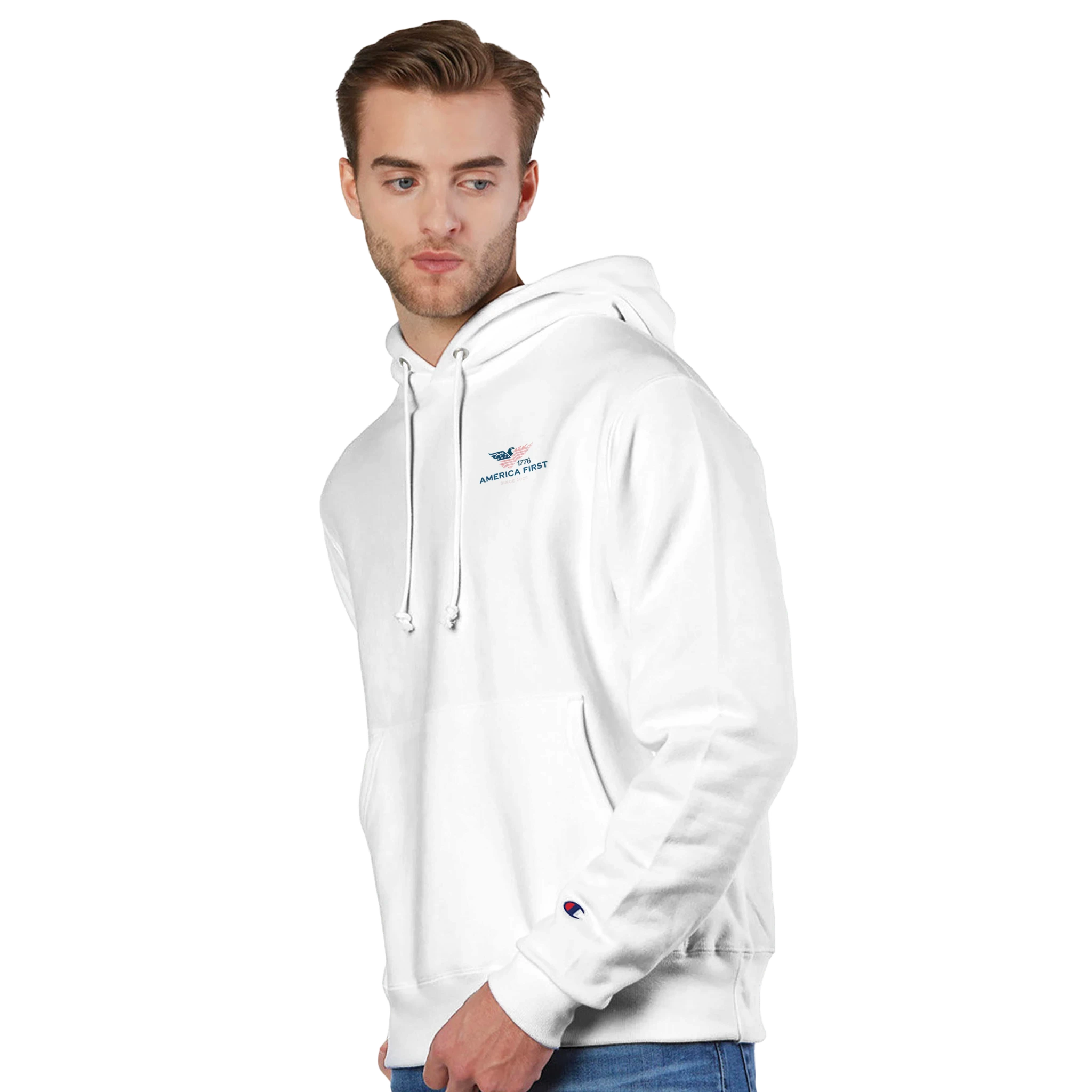 82d6ef33-acb7-423b-86f5-f7da160971d9