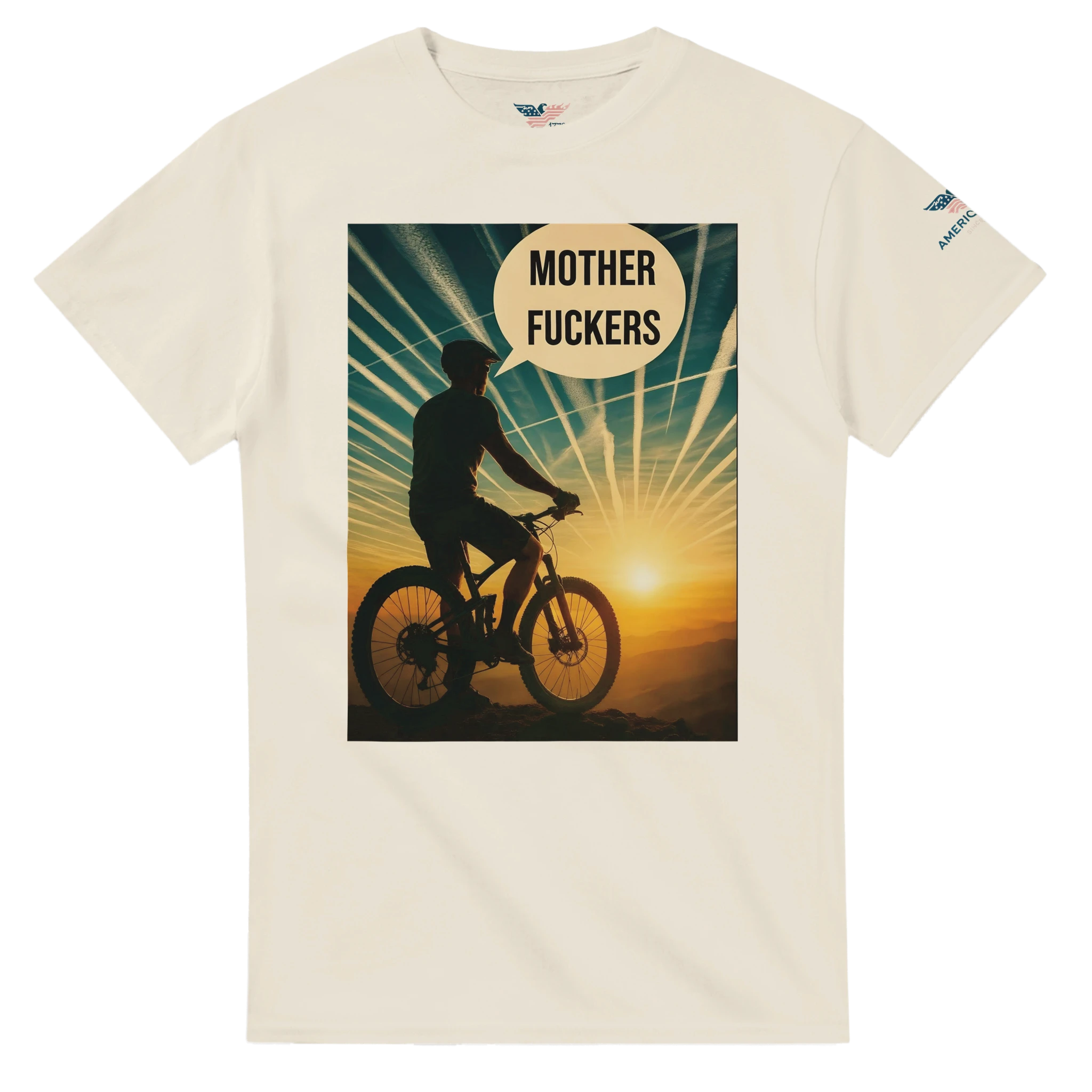 830e84b7-bbf9-49c6-938f-d4cf7c961ba0