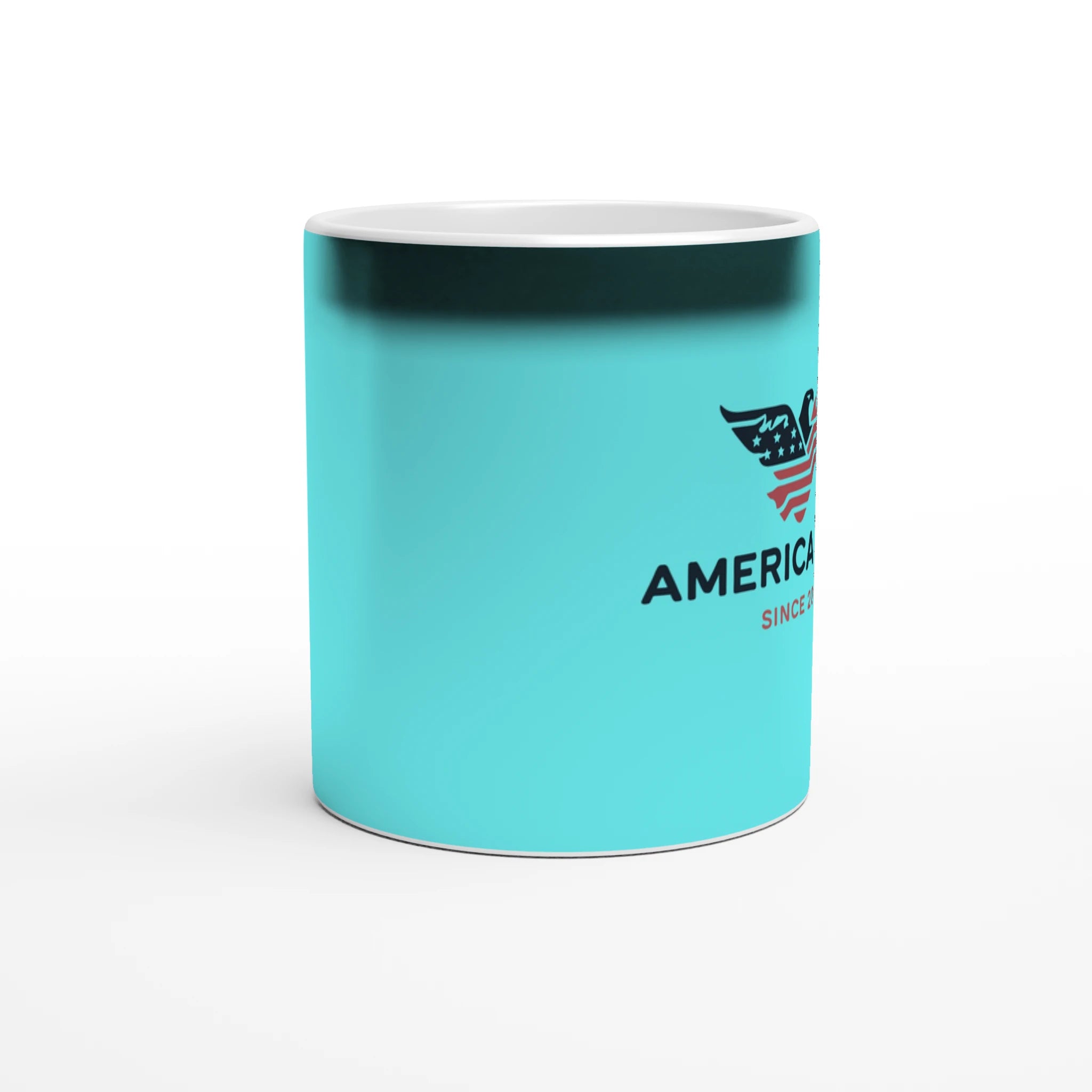 87de223c-6449-4b80-b657-8d6e7e100df3