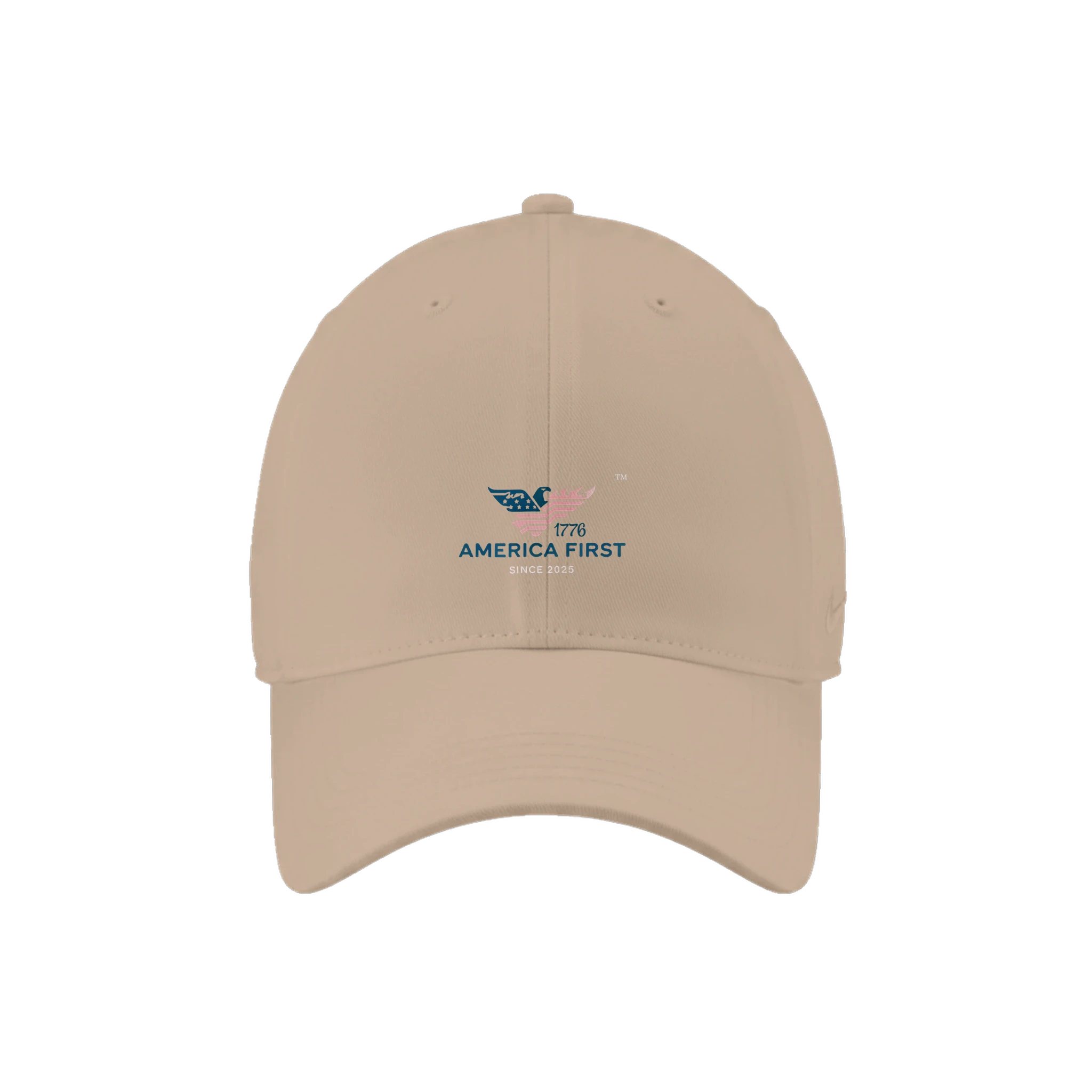 8c3580b9-7842-4297-b265-1d1d39546a7d