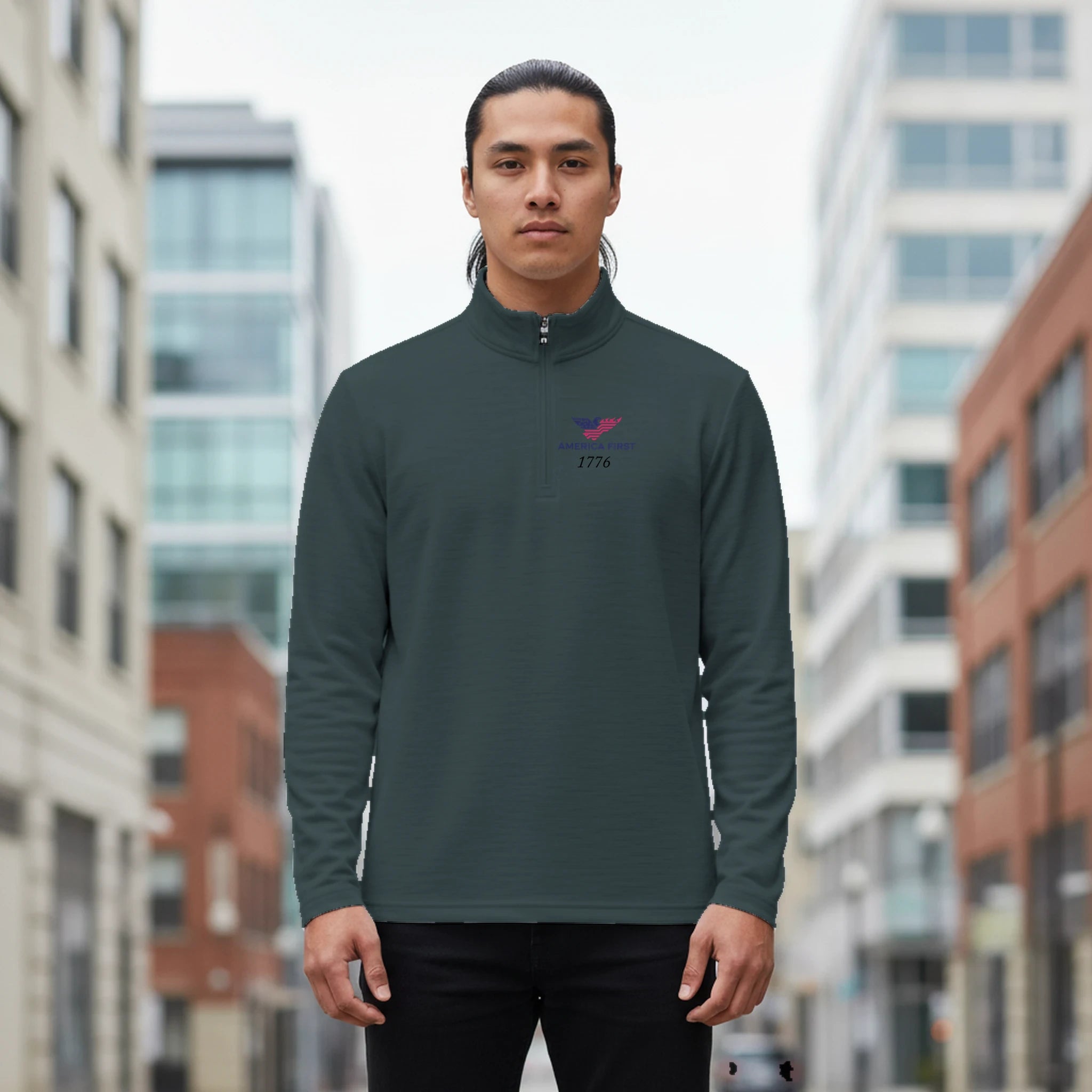 8cdfd599-9b1a-4ca7-8062-a57a8c81850e