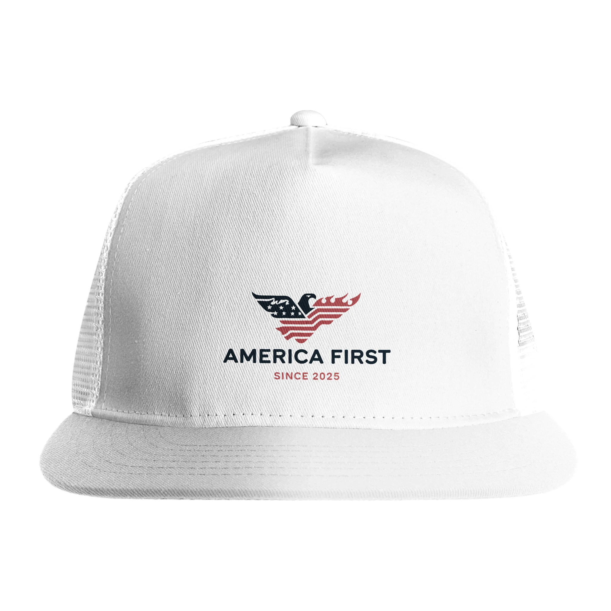 8d8c3e77-0f45-421b-a554-dbd595203f3b