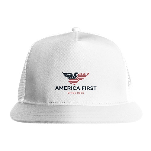 8d8c3e77-0f45-421b-a554-dbd595203f3b