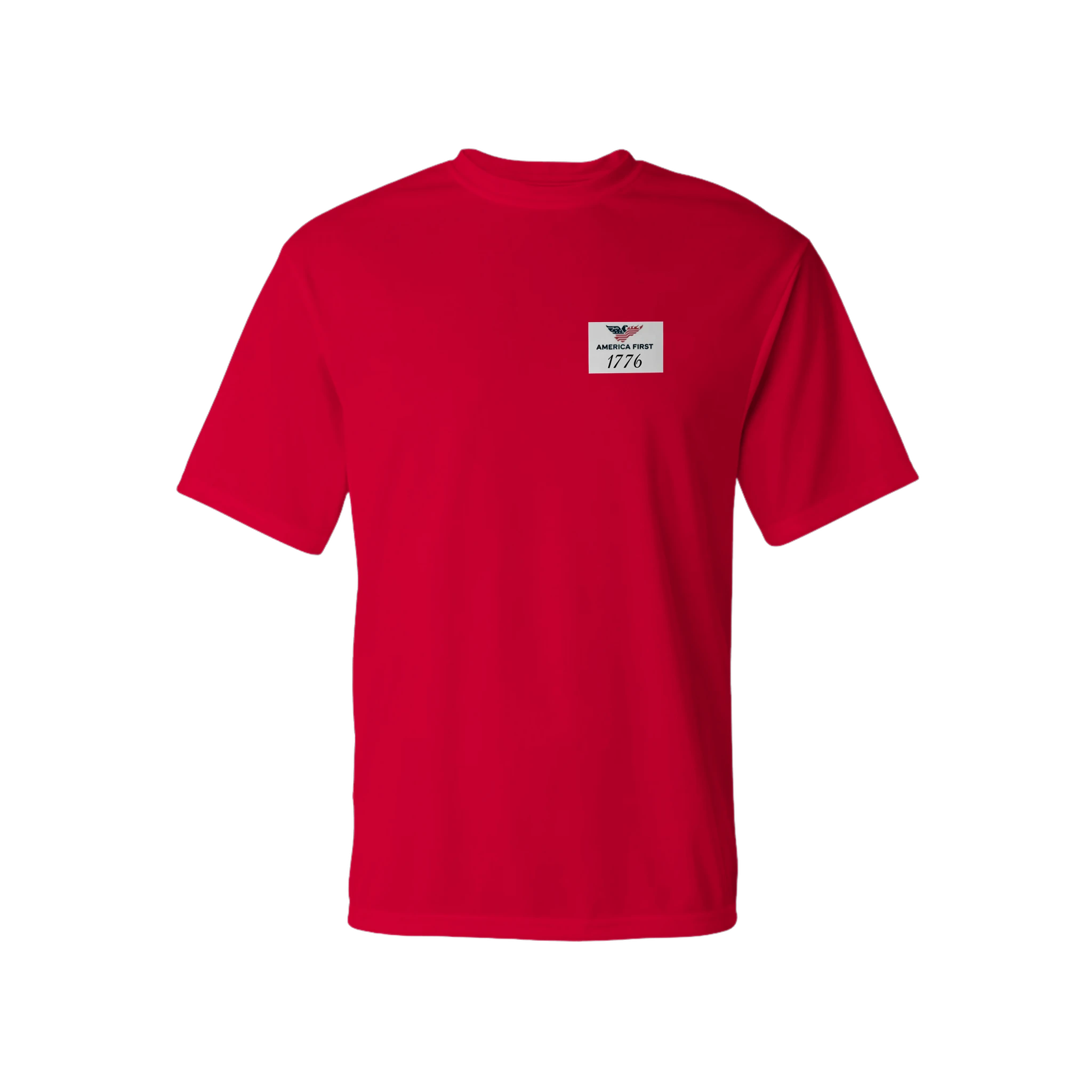 8e5b599a-5f94-4f47-bcf5-69c225517e19