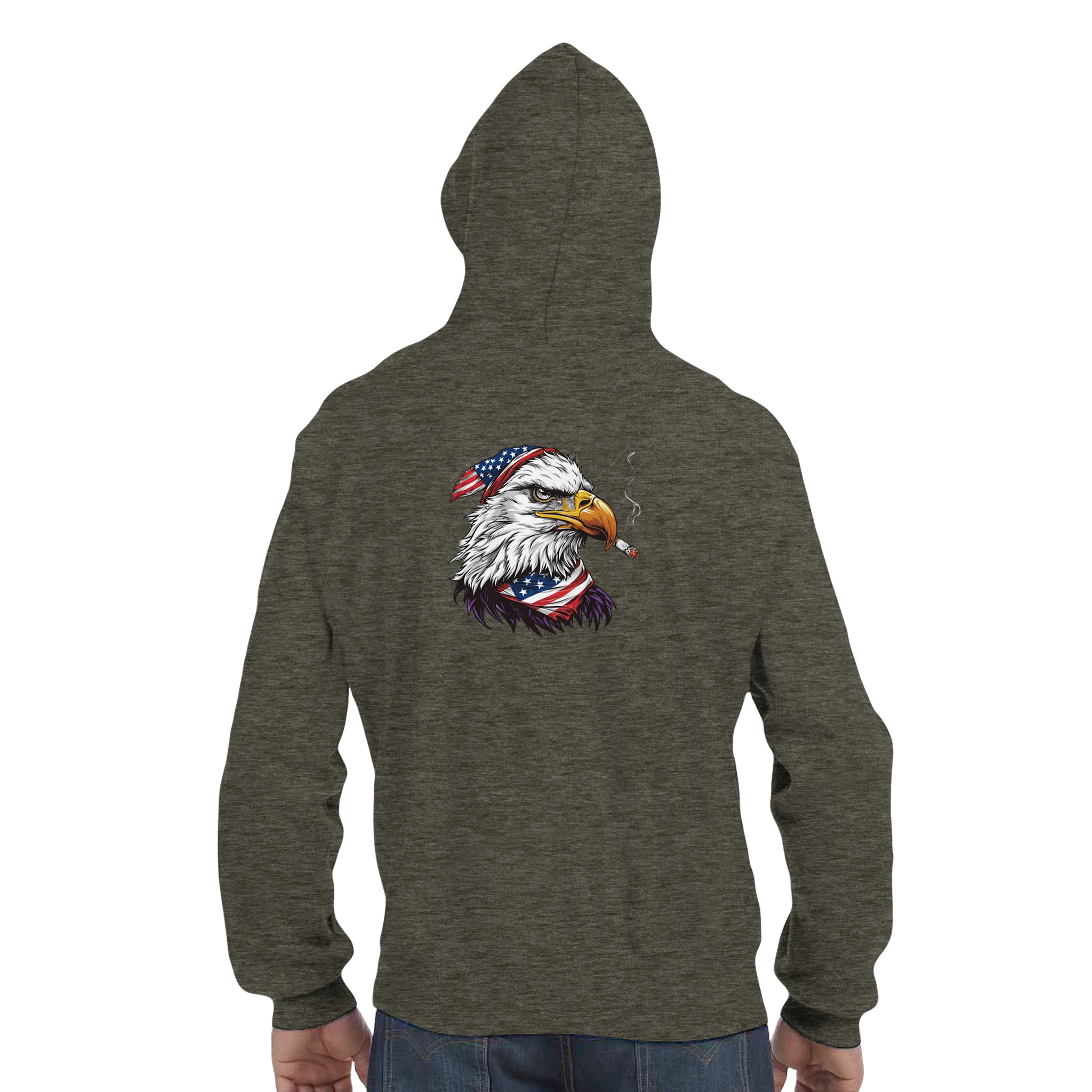 90be4a96-47ae-4a43-b3cb-17a209153941