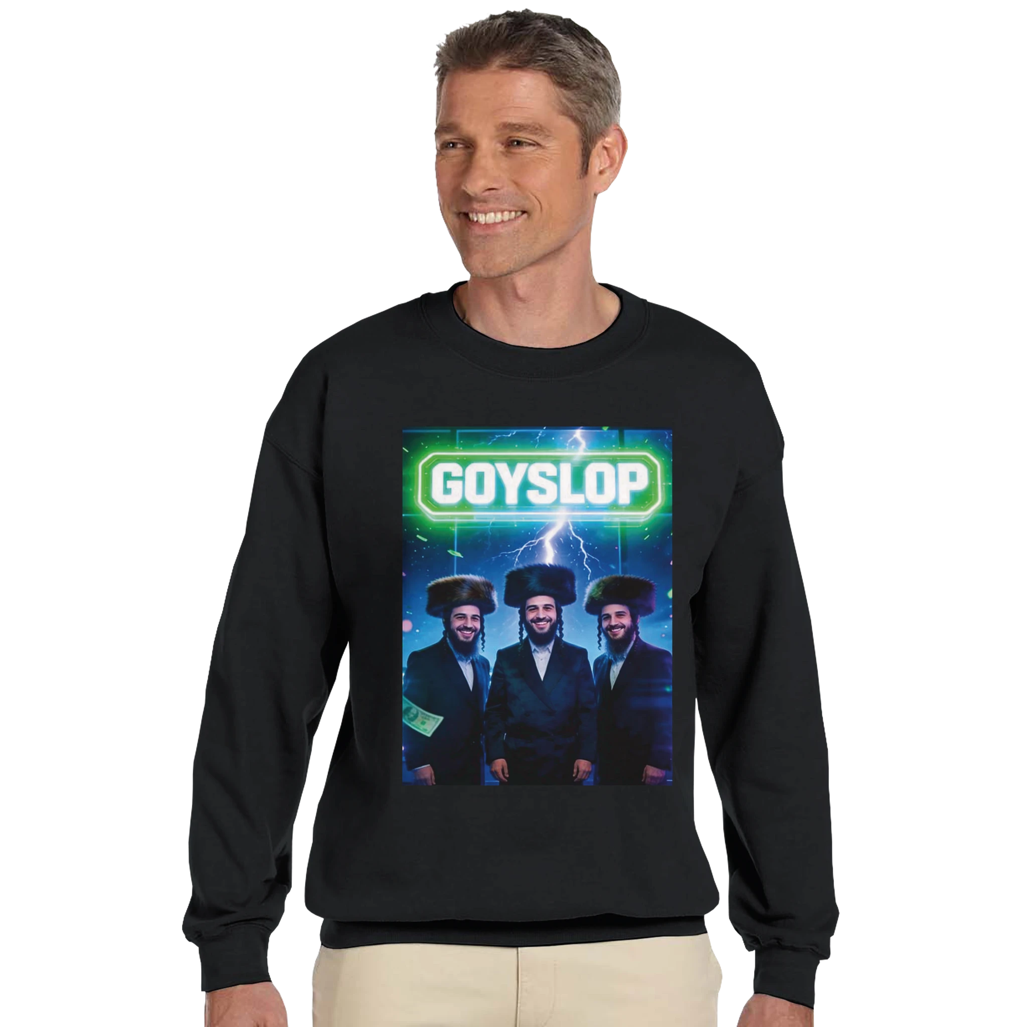 90f0bb93-4946-426f-9687-b4b7e87f0c6b