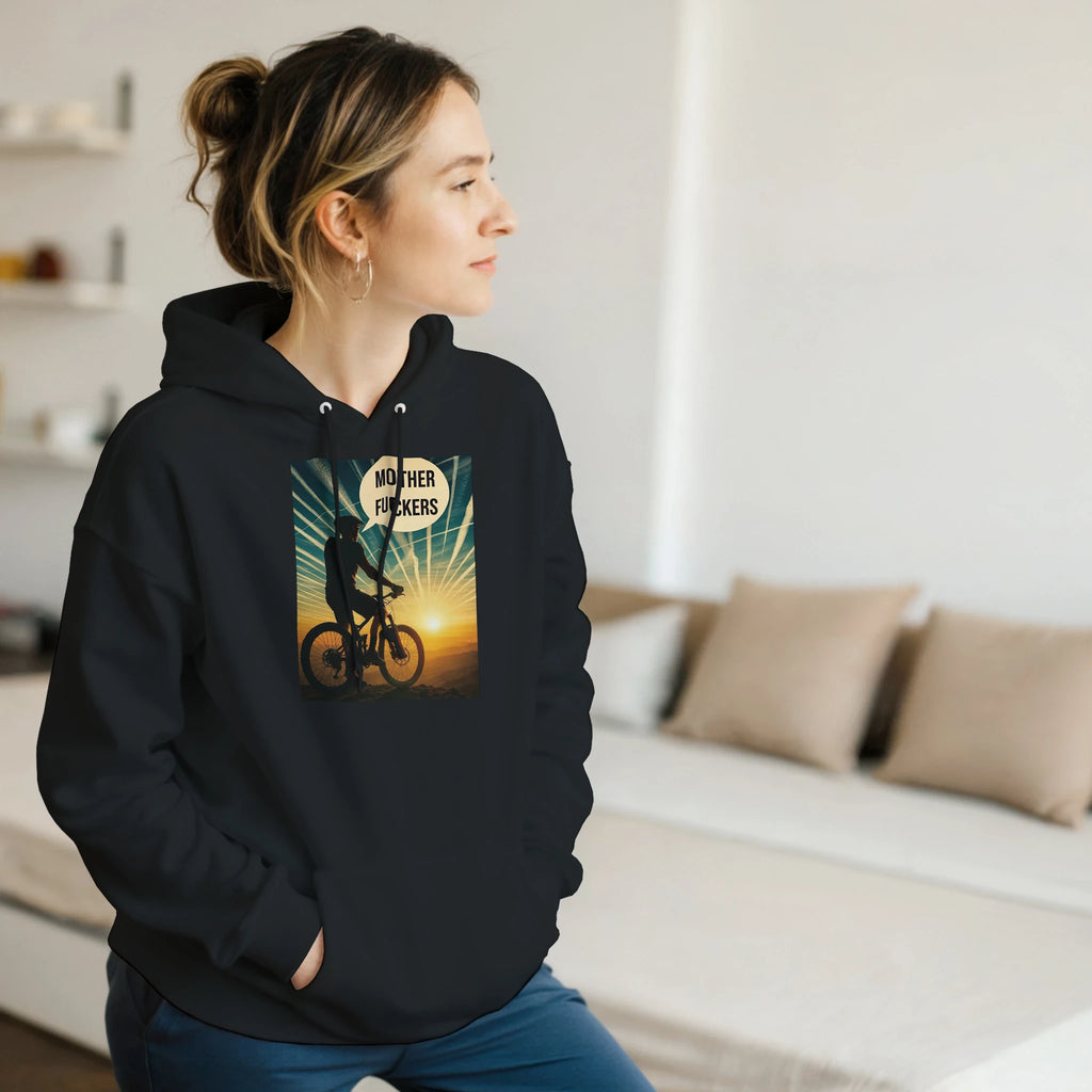 95dbb84e-0175-4f41-aac1-3349f69961c7