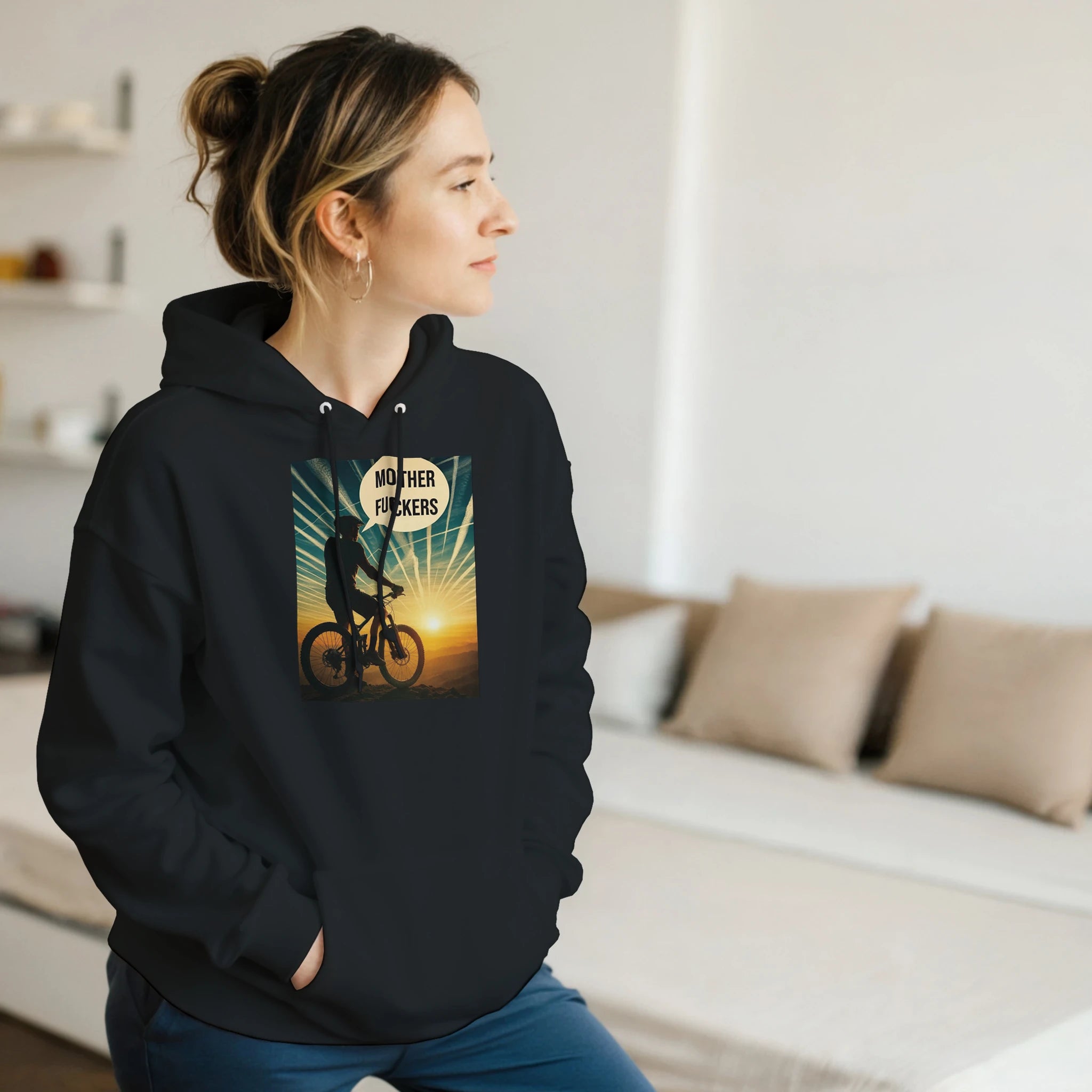 95dbb84e-0175-4f41-aac1-3349f69961c7