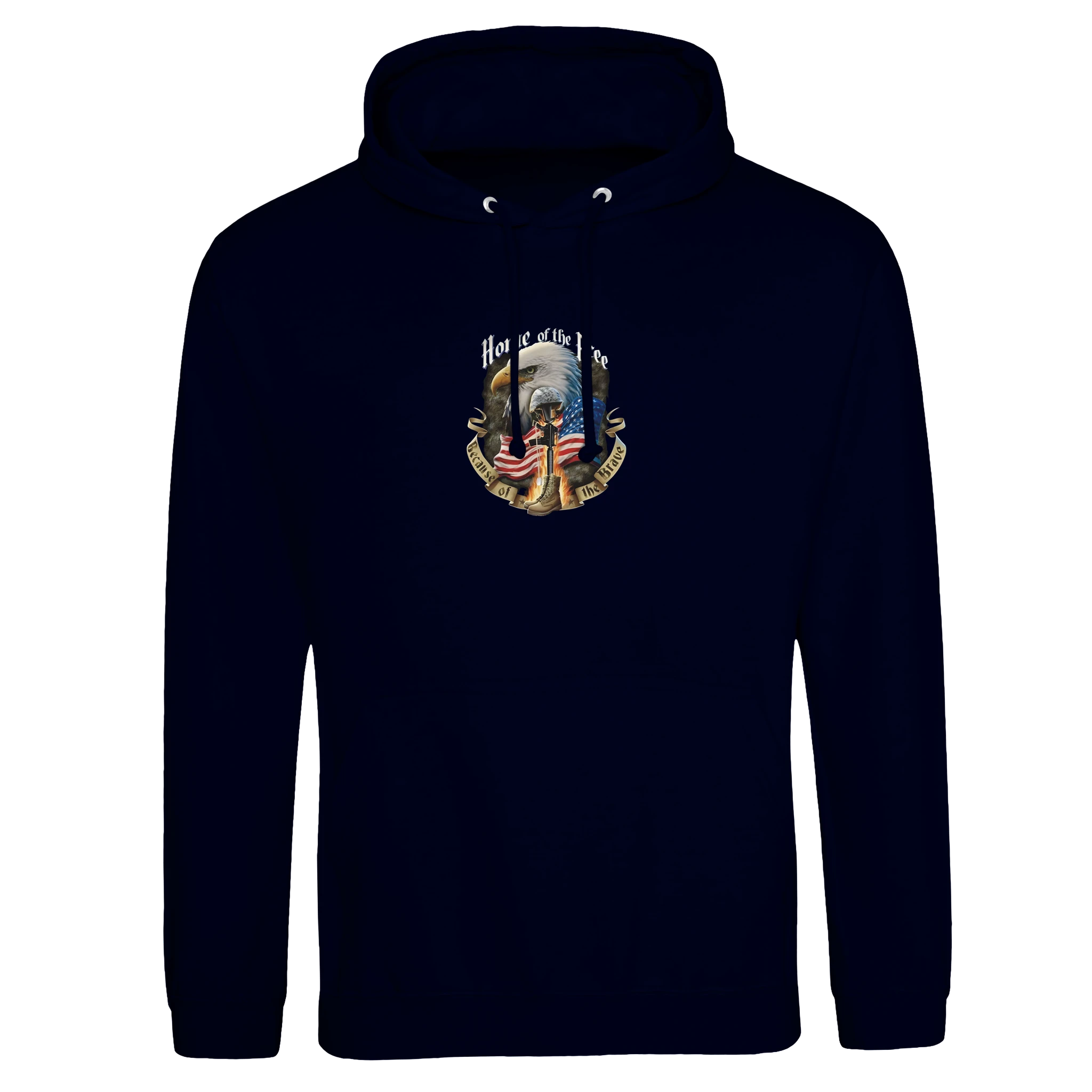 95fdece7-6ea7-46d3-b793-d812dfb18ba0