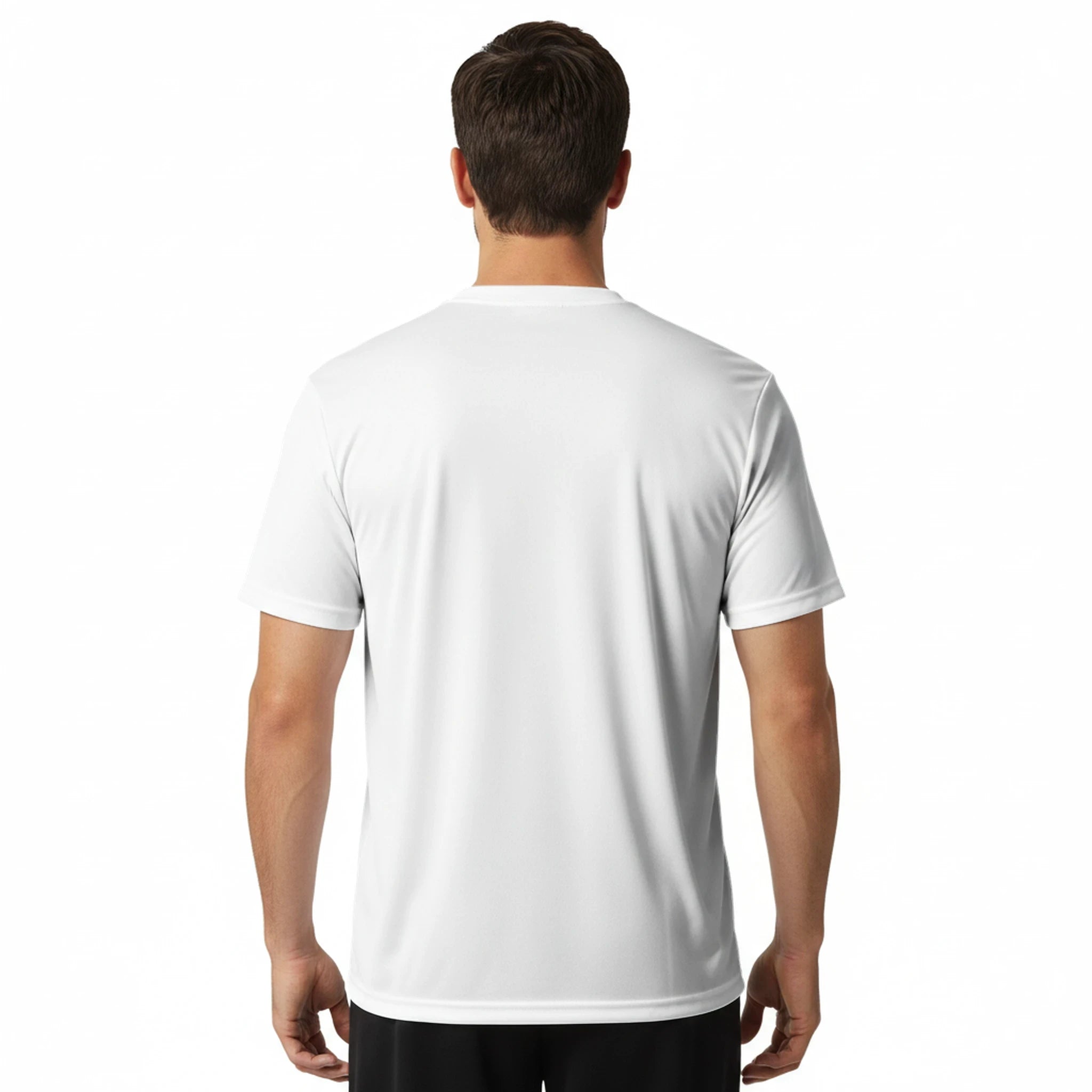 97d3543f-5a90-49a2-a481-6689d600d9a7