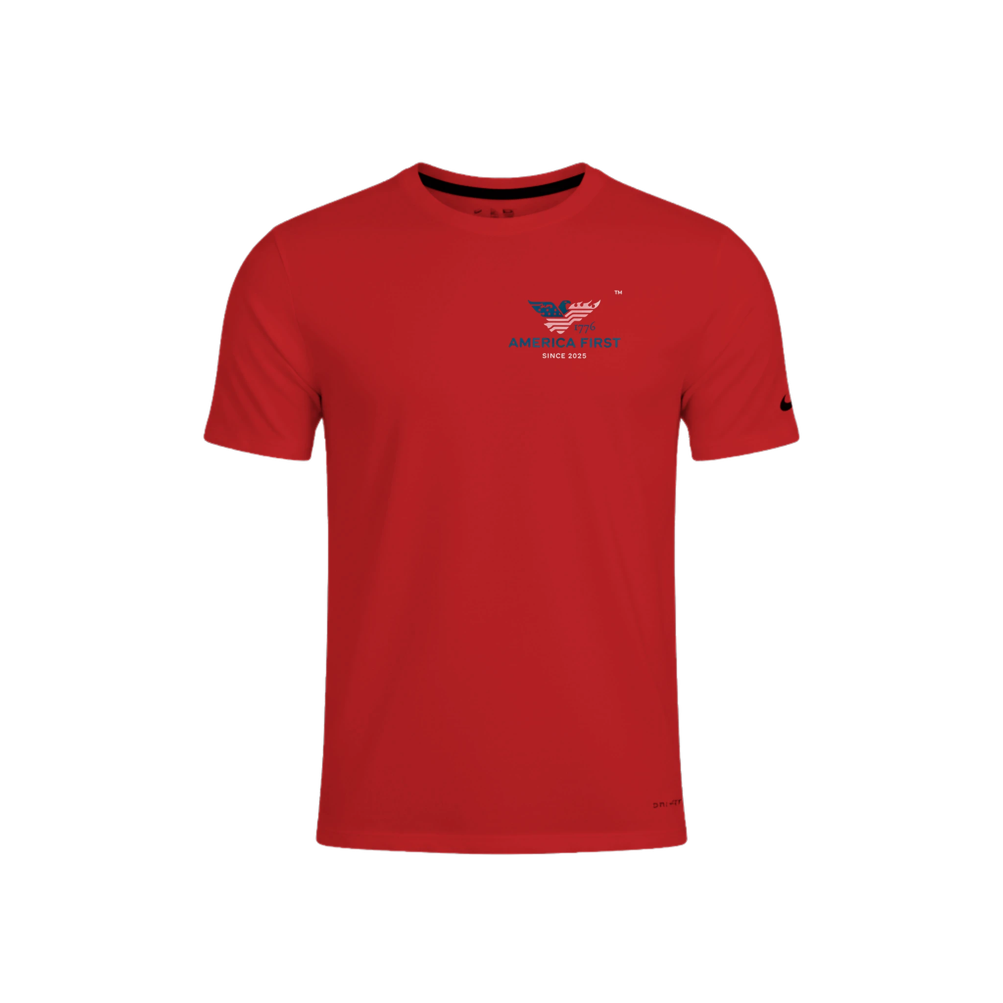 9b239d78-ff3b-482f-befe-b93592b8a6ac