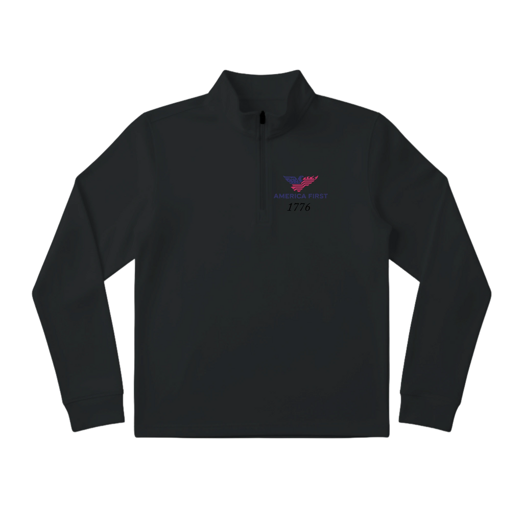 9d5c8b72-b3f8-4f1b-9cac-550640c0de2b