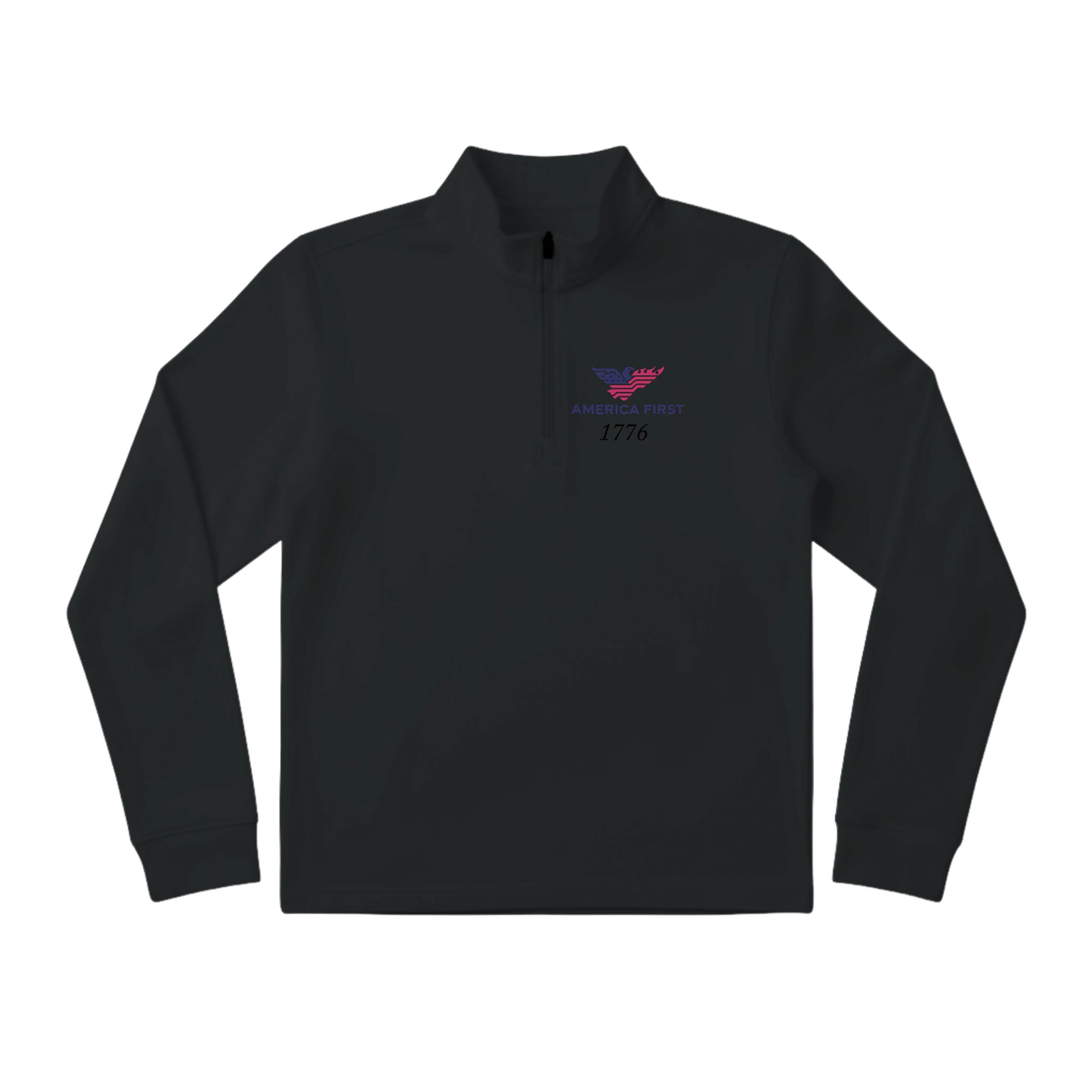 9d5c8b72-b3f8-4f1b-9cac-550640c0de2b