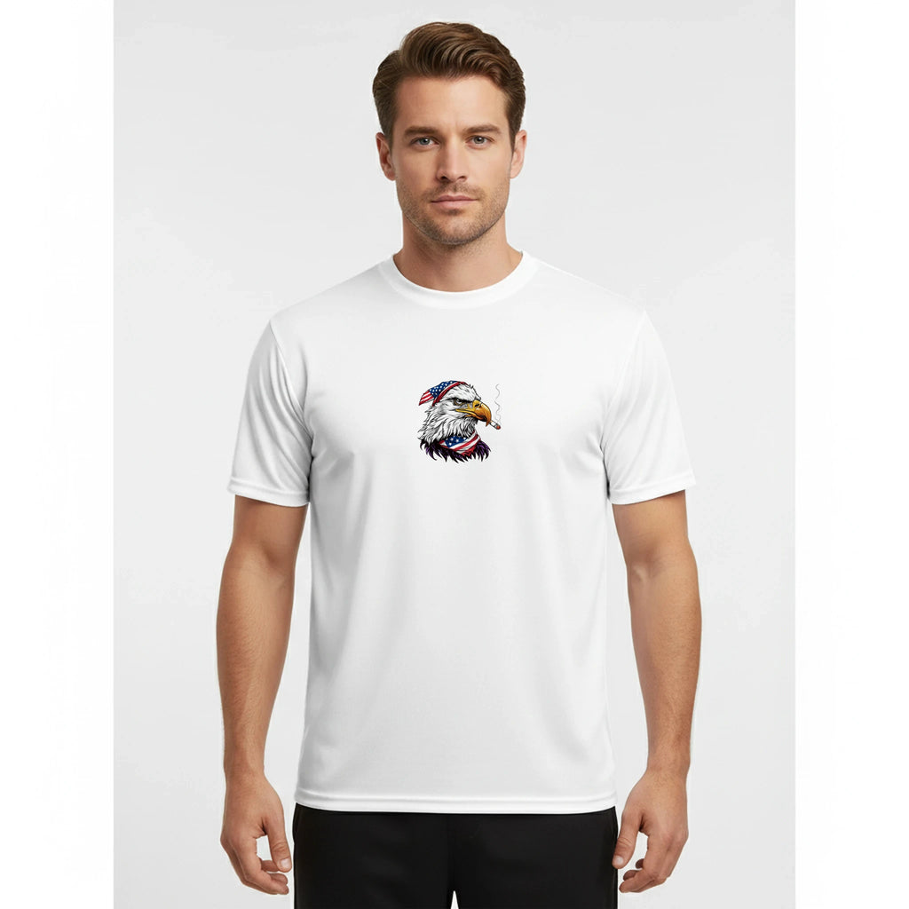 9dcc184a-0518-4b02-851a-aa19d31f58dd