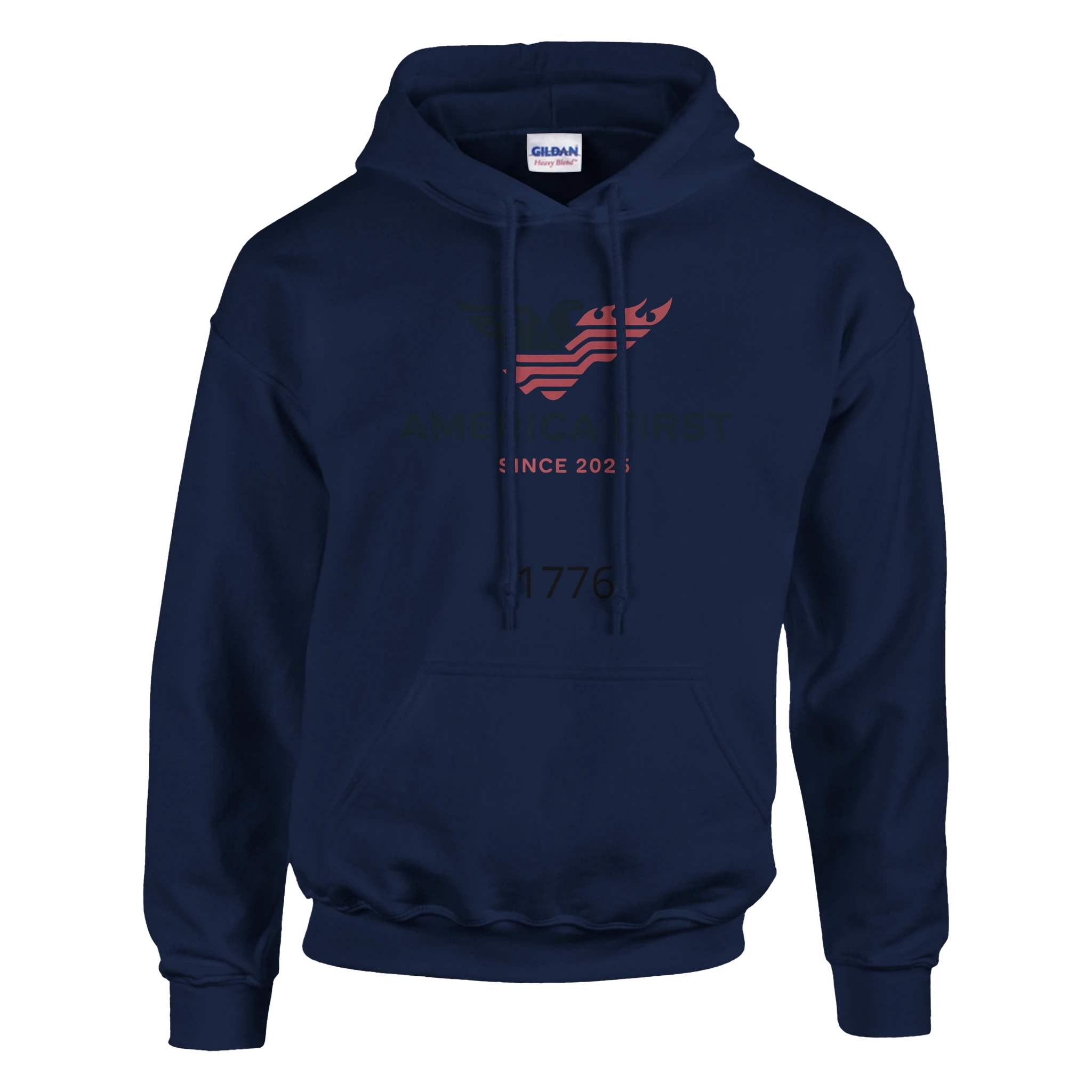 9e499b69-8083-4910-b200-8e6d6e5dbcec