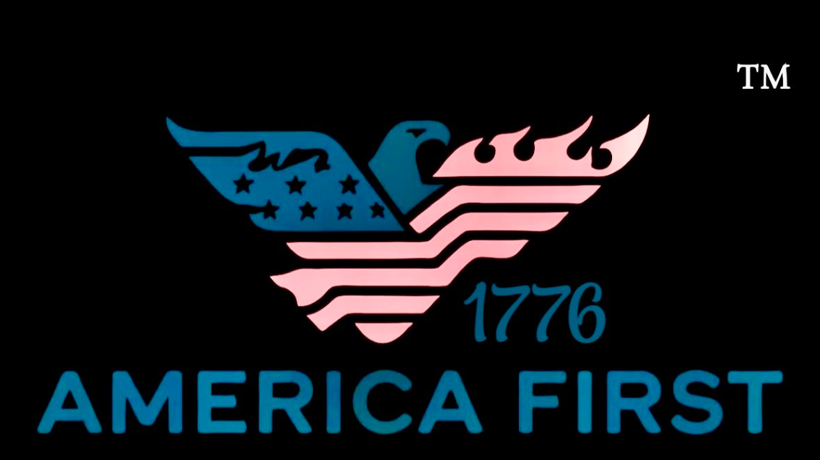 Americafirst1776