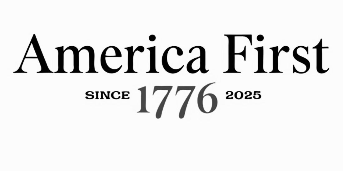 Americafirst1776