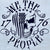 AmericaFirst1776 - Home
