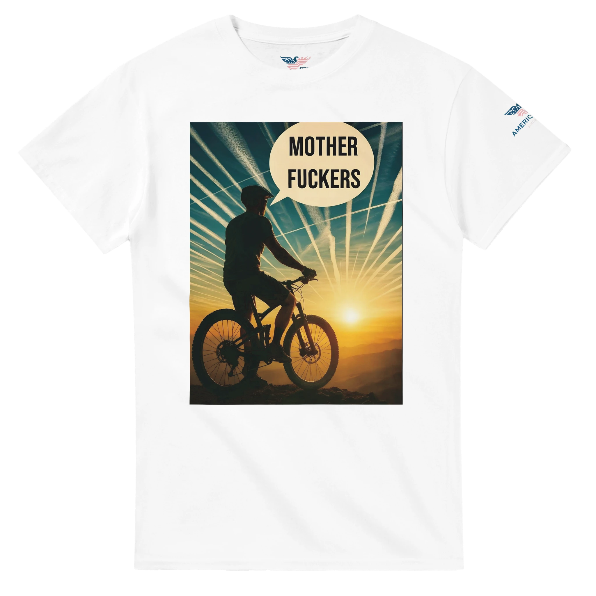 a131c1dc-ff54-45c1-a5cd-73d61afb9694