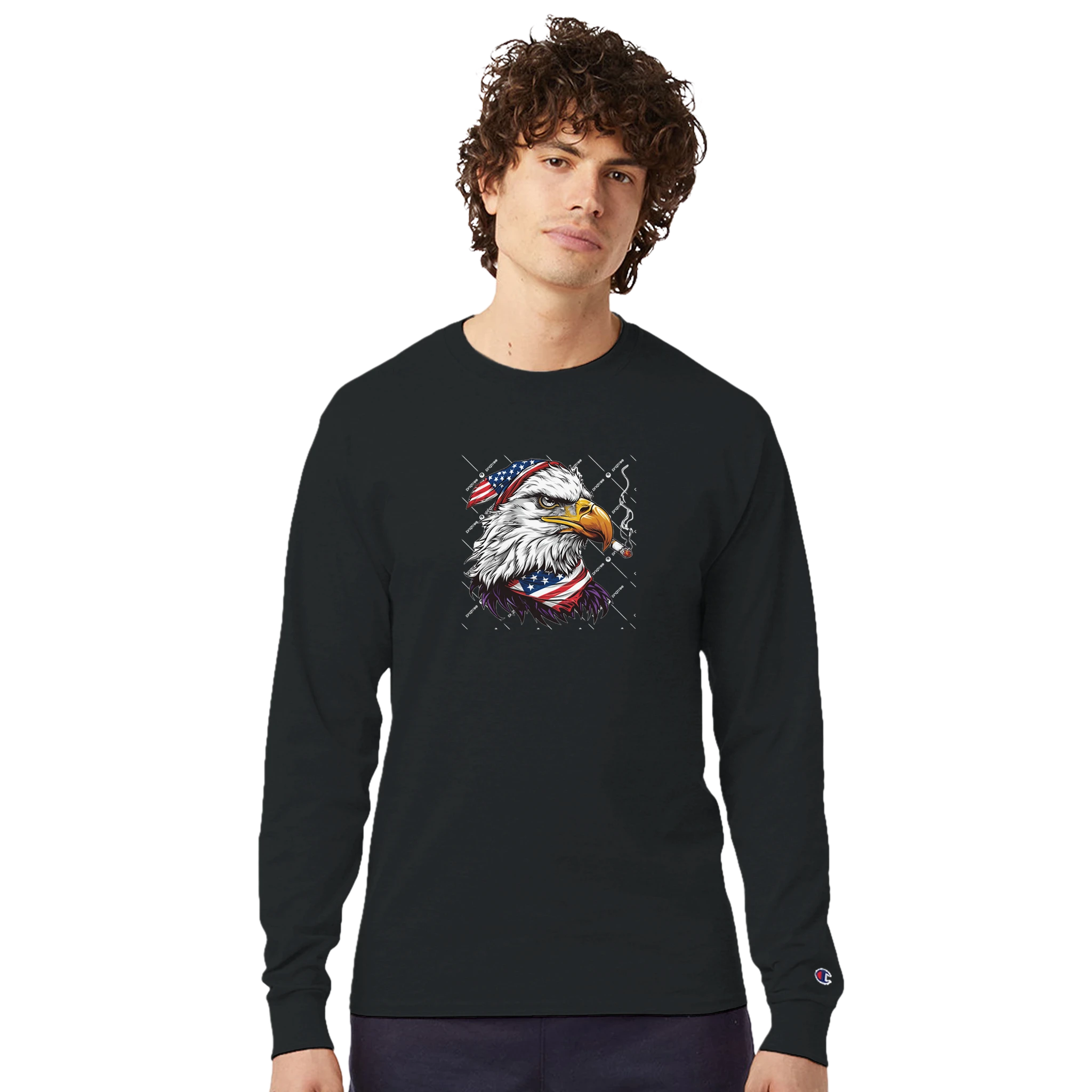 a1686206-ec53-42d5-8394-cdd8a948e4f4