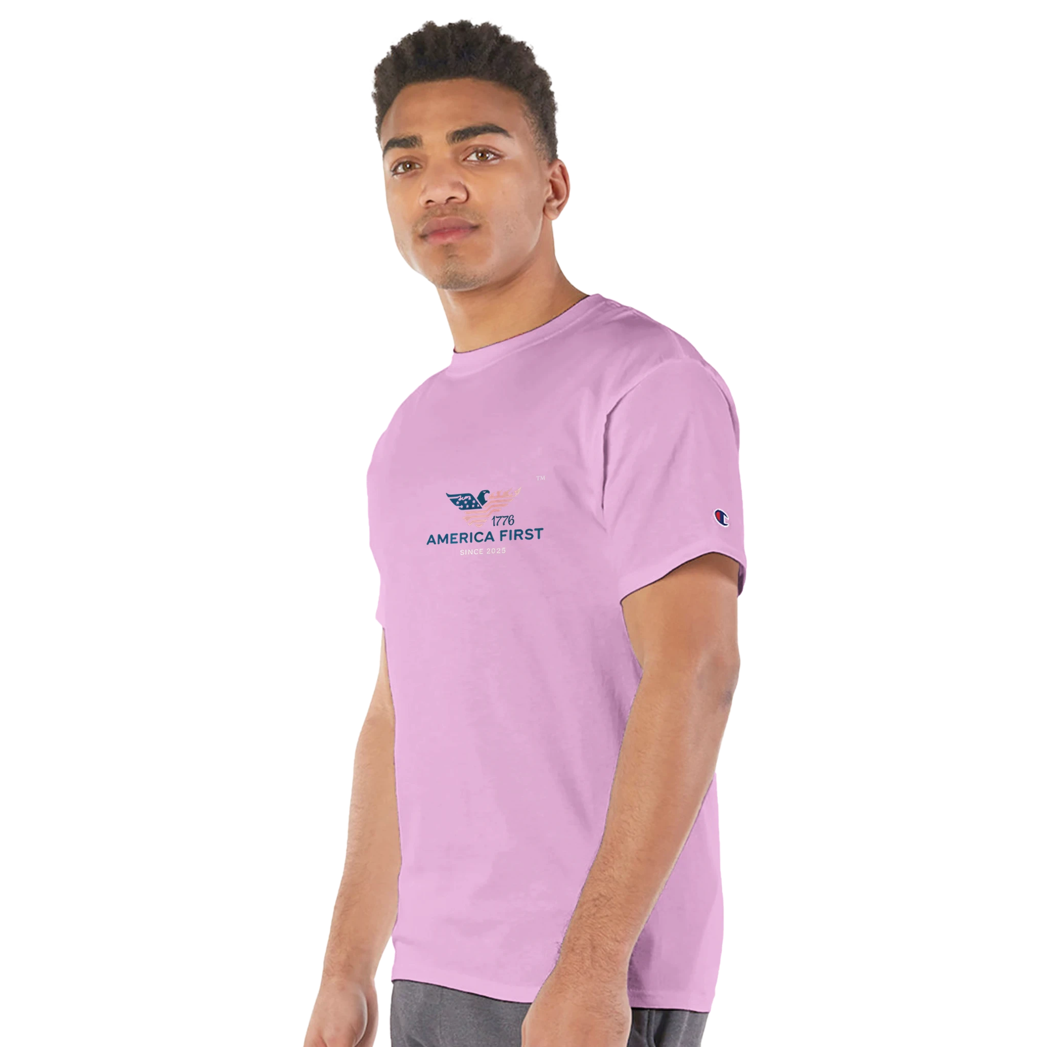 a2d53b32-d72b-47ad-a74a-204a563ec5ea