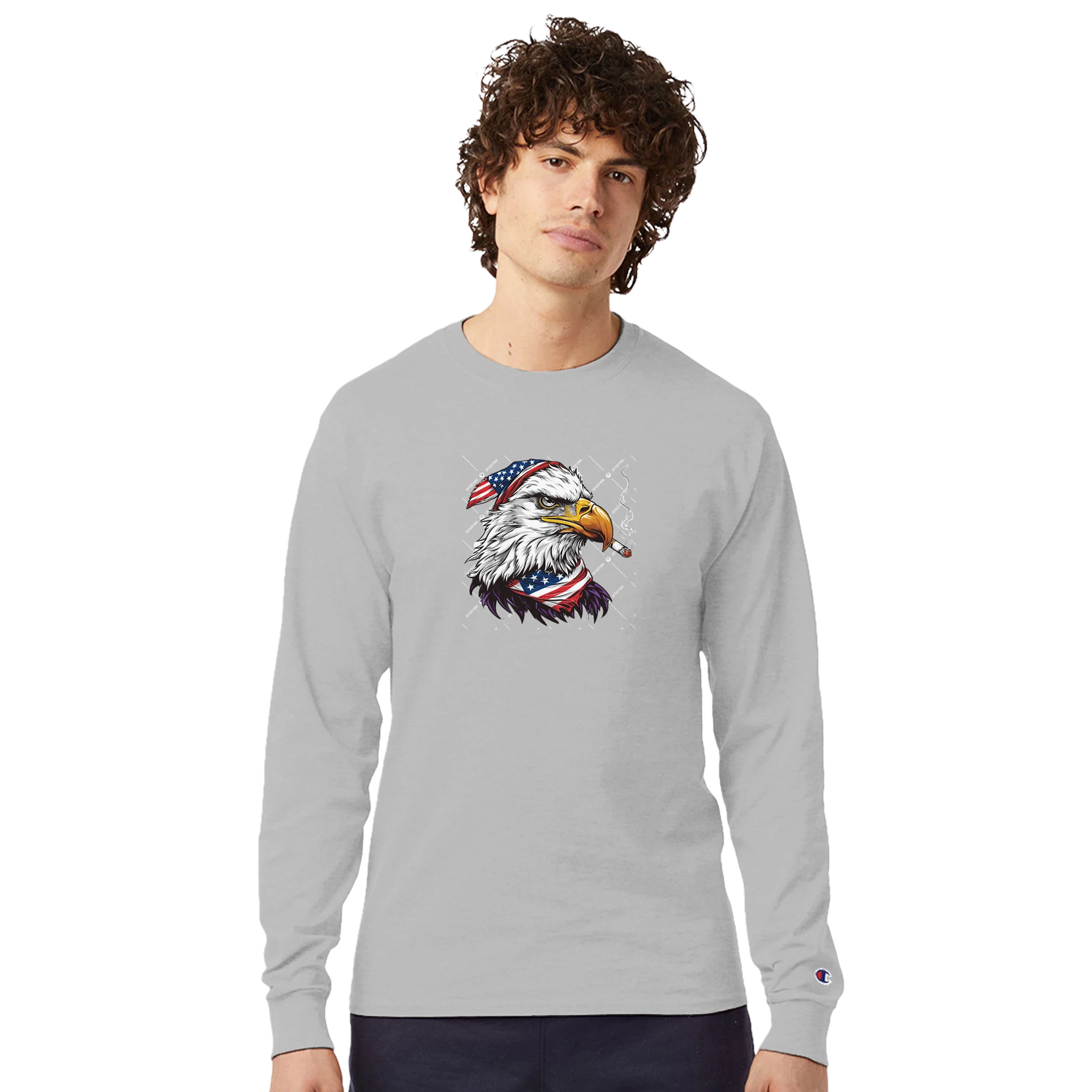 a3a02c84-072e-4e47-b5a9-d38452db5668