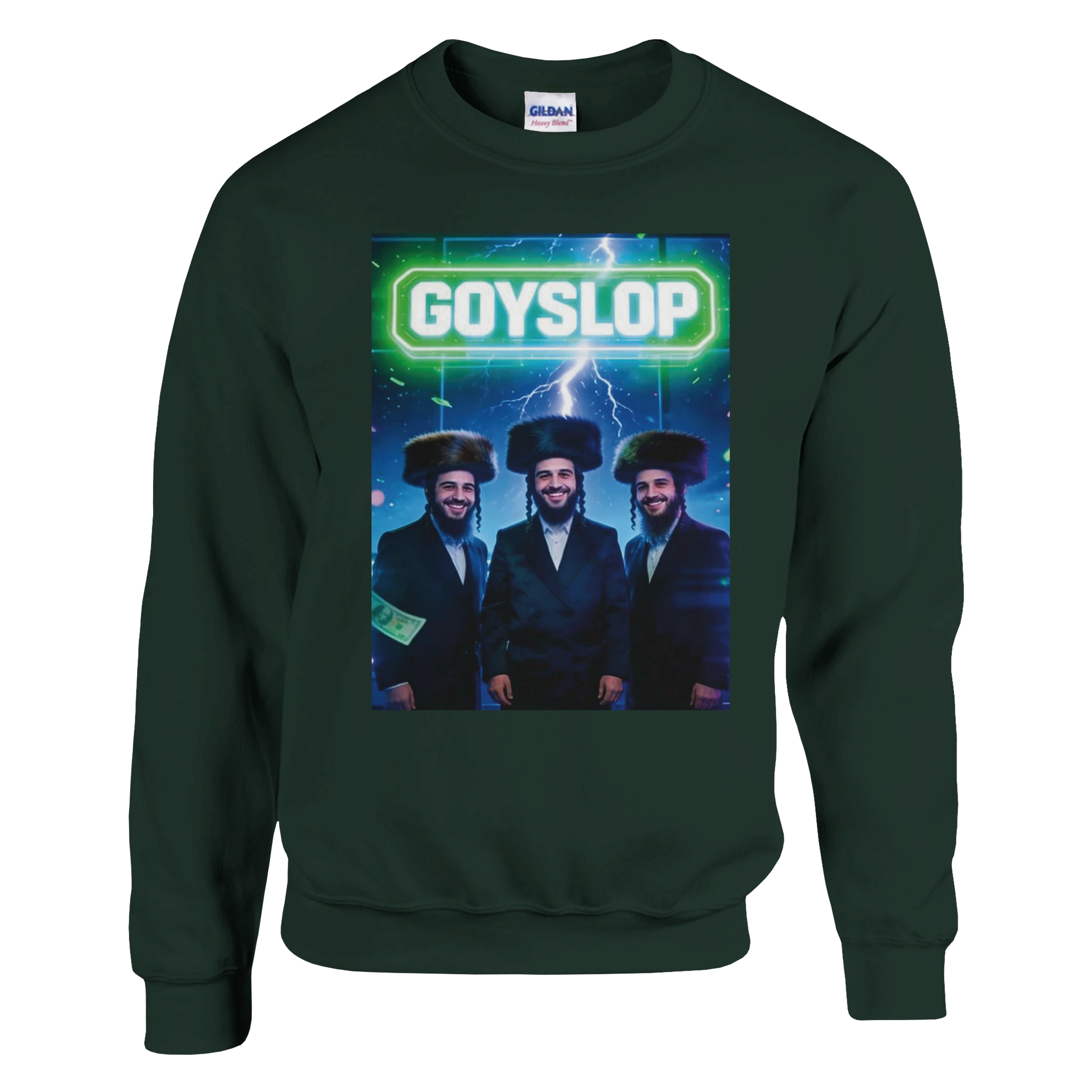 a447d28f-9082-45b8-9717-c7a873e796d9