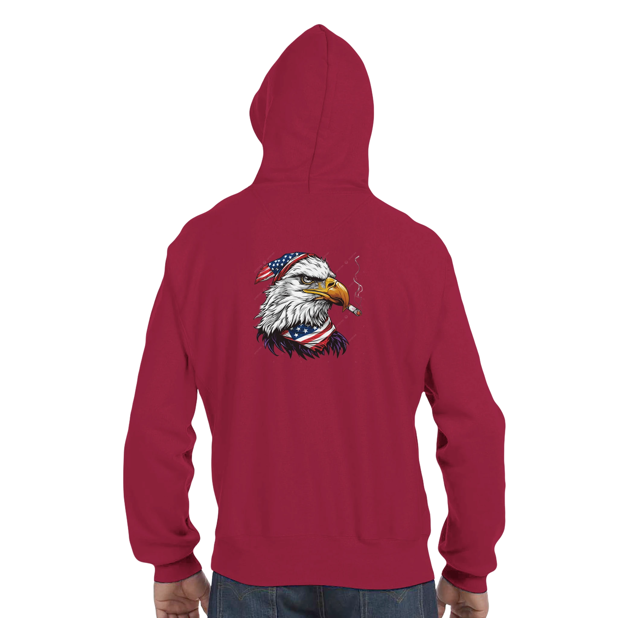 a6a18df5-a02c-4e45-a444-6dfb63a01a8e