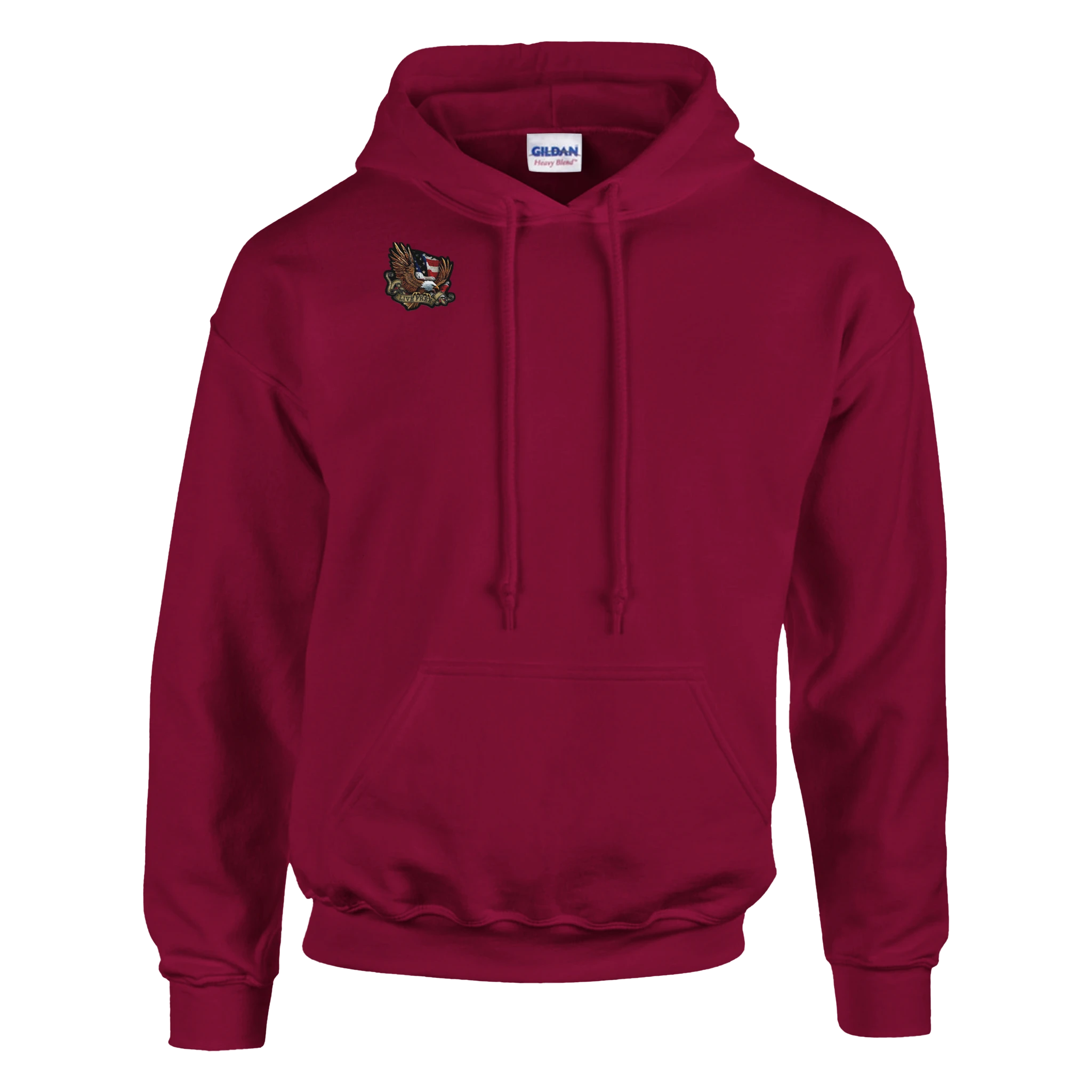 a74c2fb1-4f13-40c3-a513-a97b6b3780b9