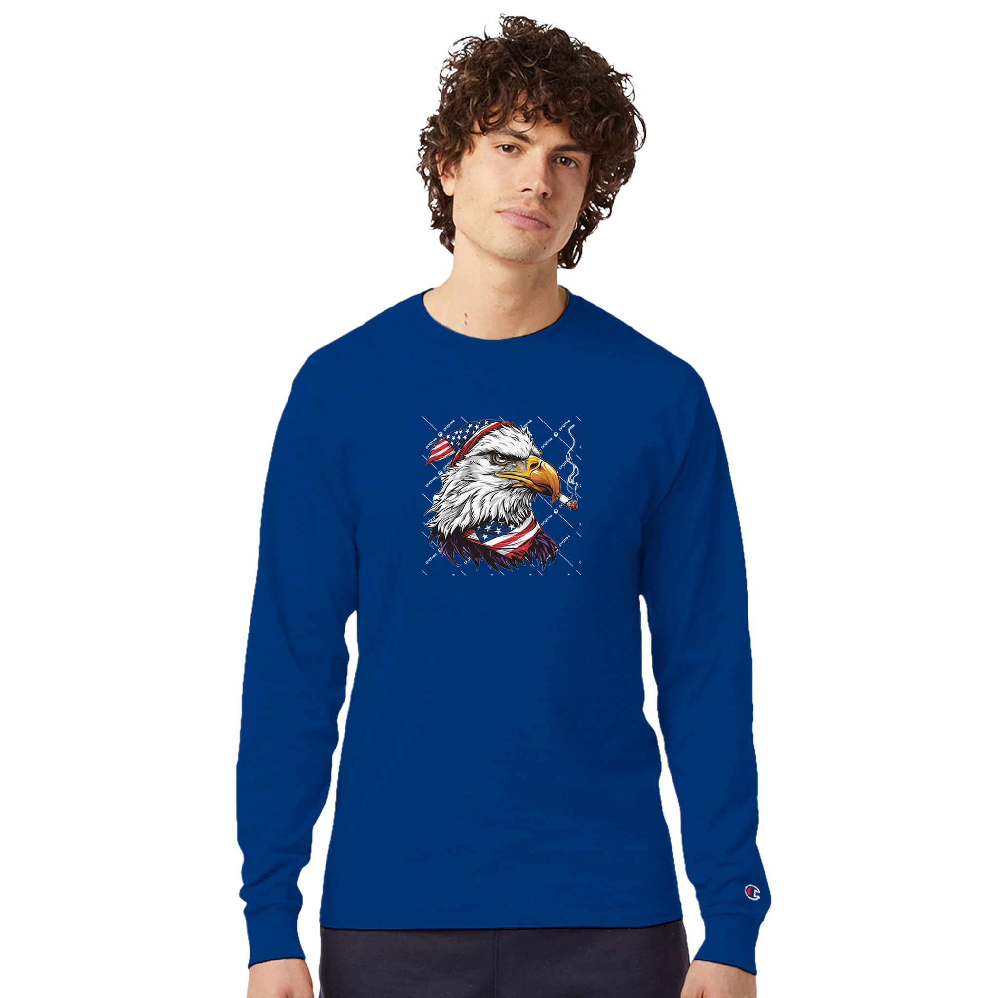 a855b118-8fe1-4fc9-a984-8cc117eb9c28