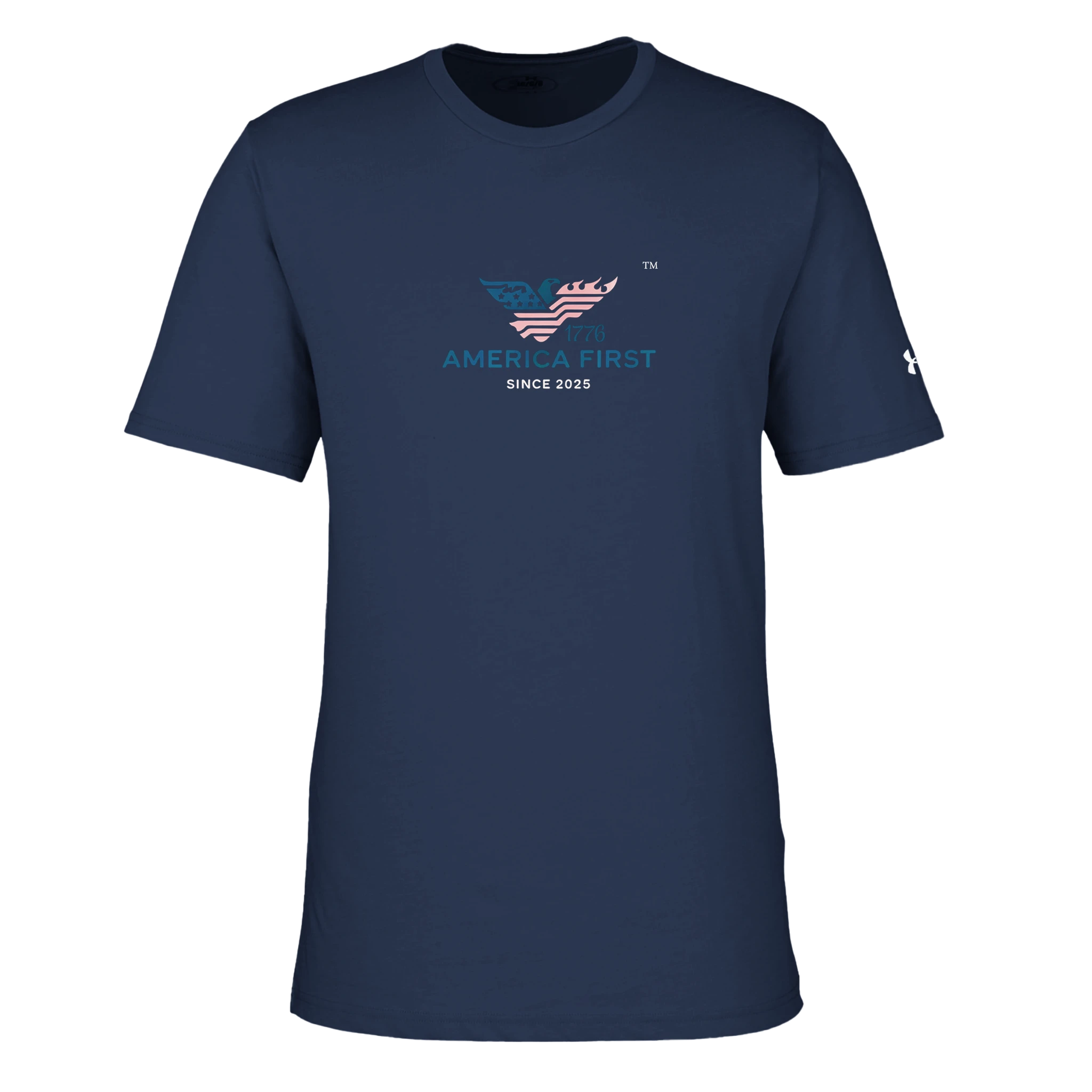 ad1dd1a6-3fe6-45a8-afcb-19f9397cab6e