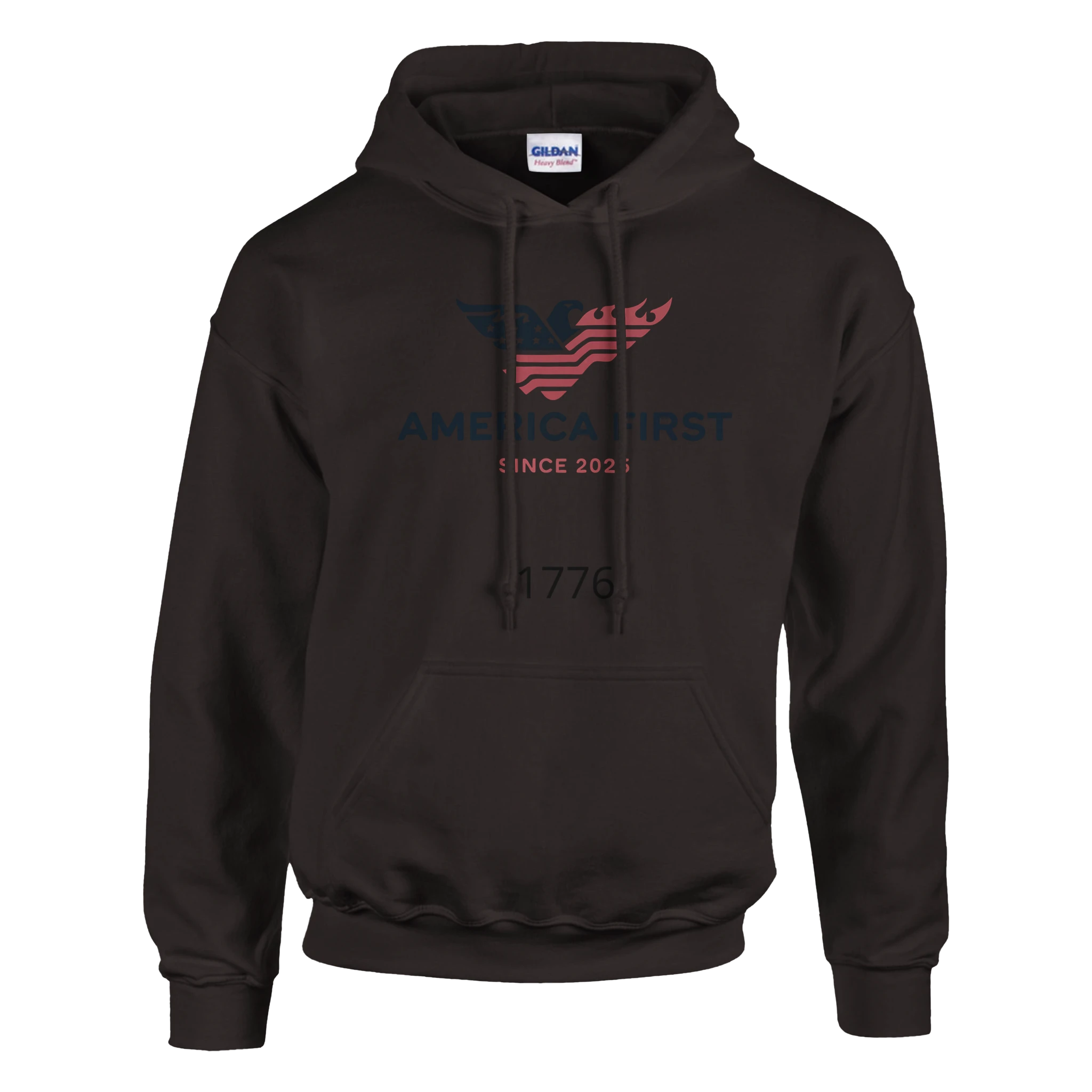 b1e6bc91-8dd0-41d3-a574-0475c37ca19b