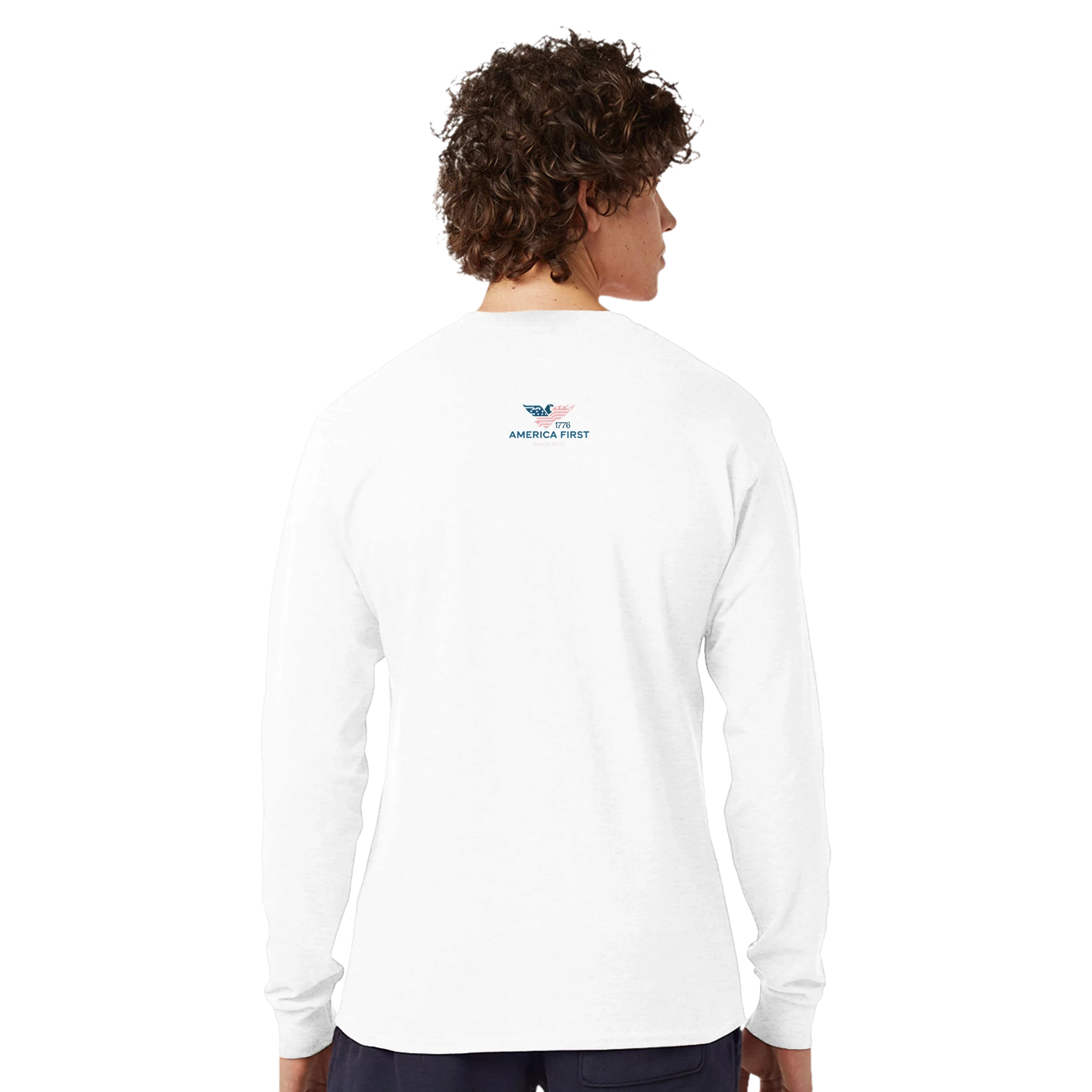 b39c1ed4-8b2e-481a-bf0f-06125608c9f1