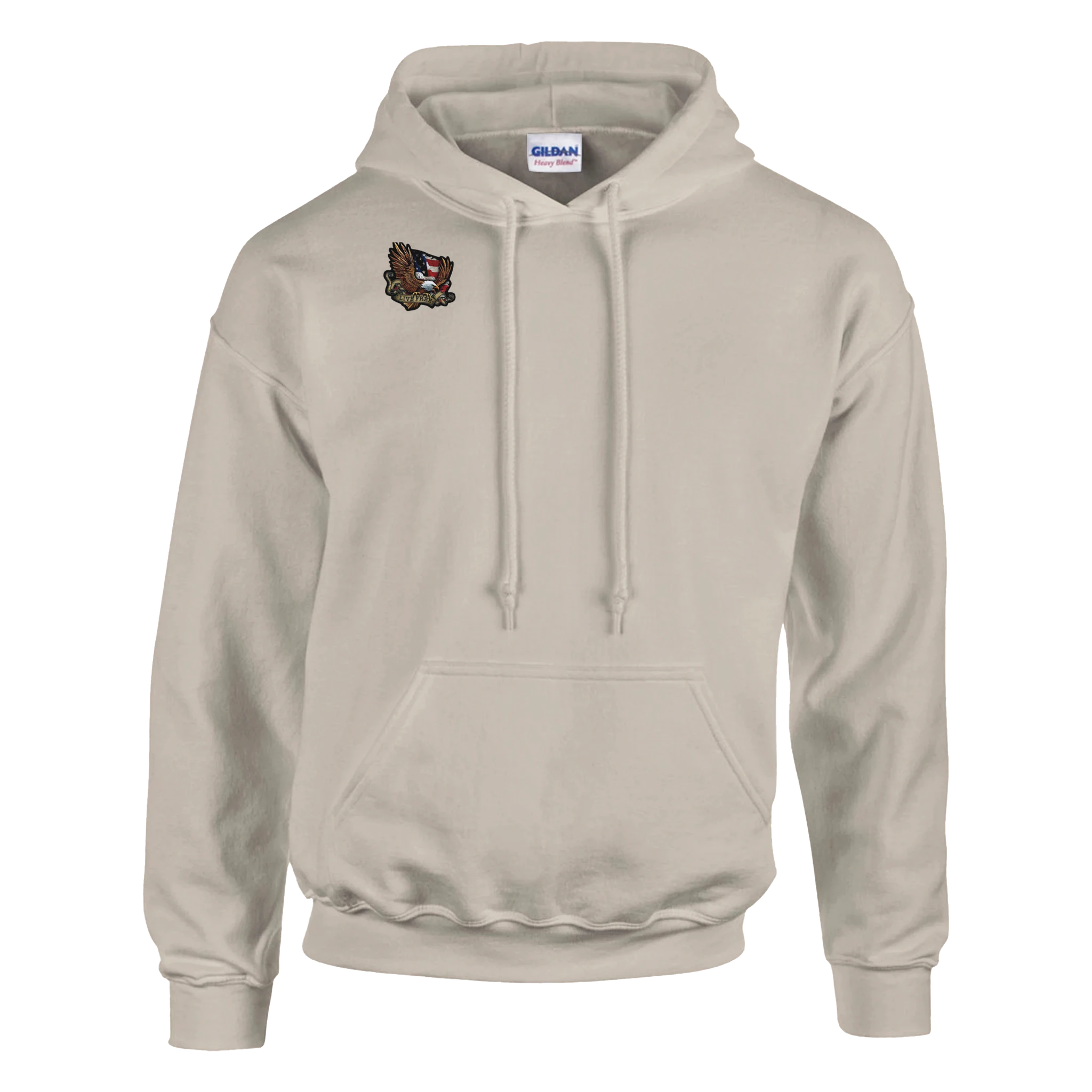 b7eb0eb5-7b98-4d69-8b04-b32d35ed8939