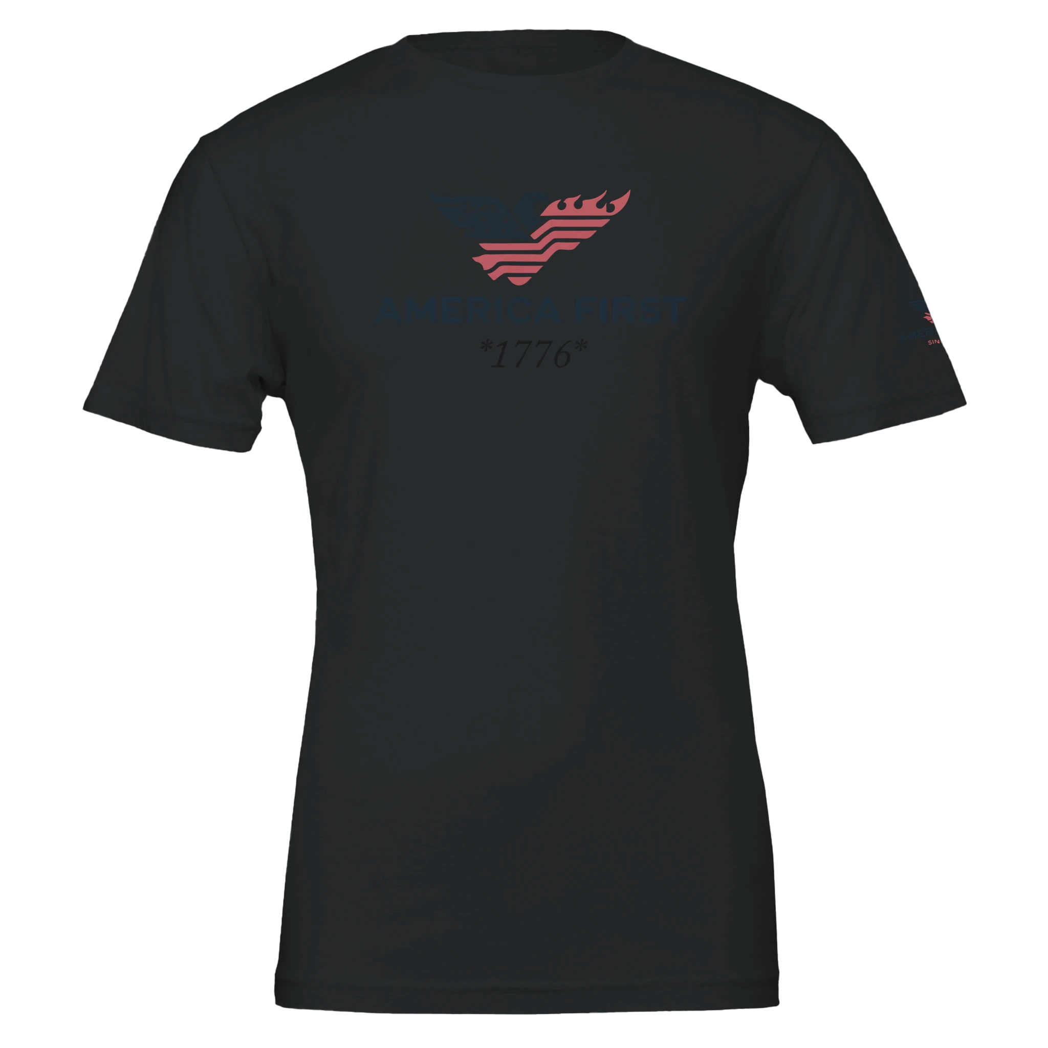 b9dc513b-239b-410e-af6a-7e19ae7fcfb4