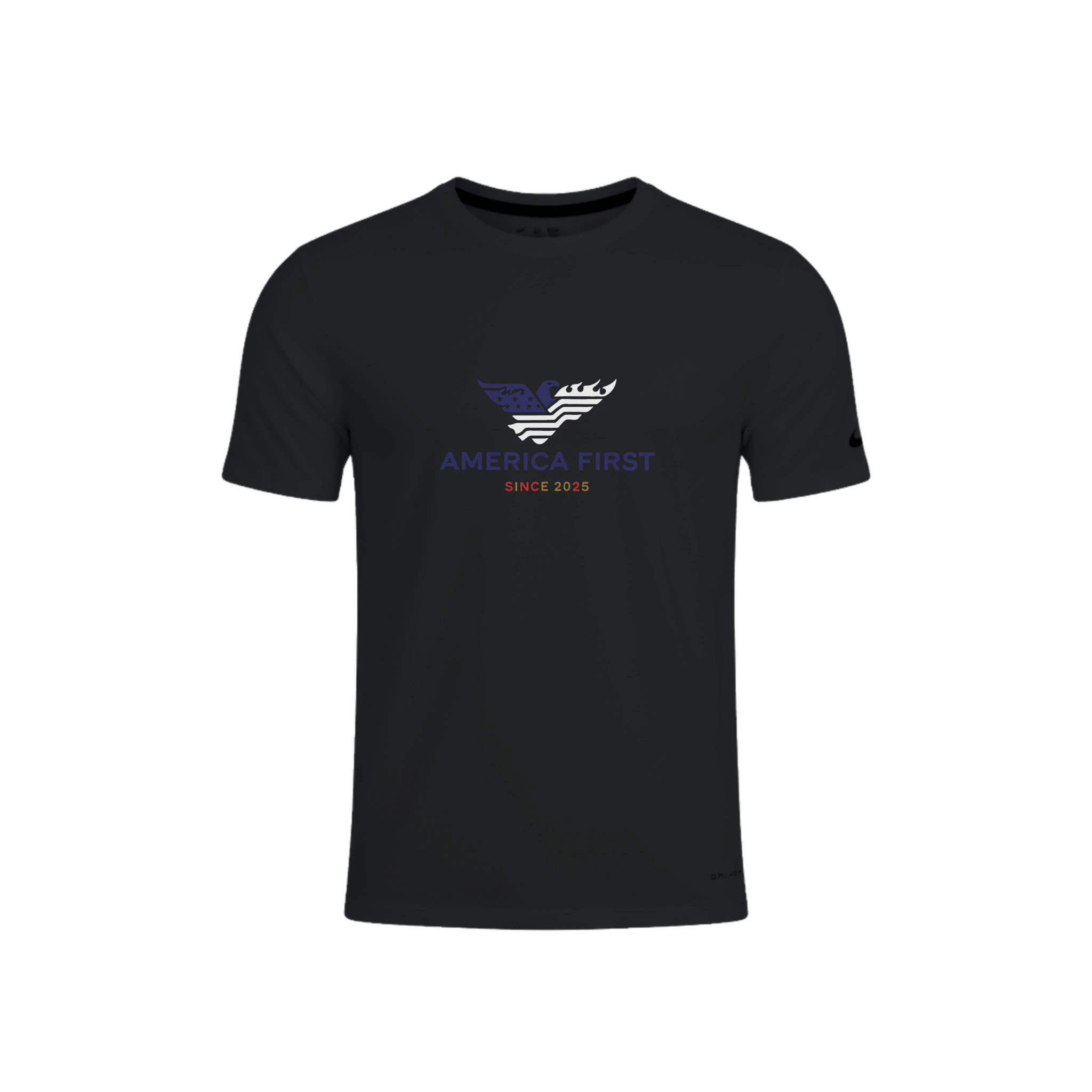 bdbae57b-4b16-4a1d-a292-84b698e2f285