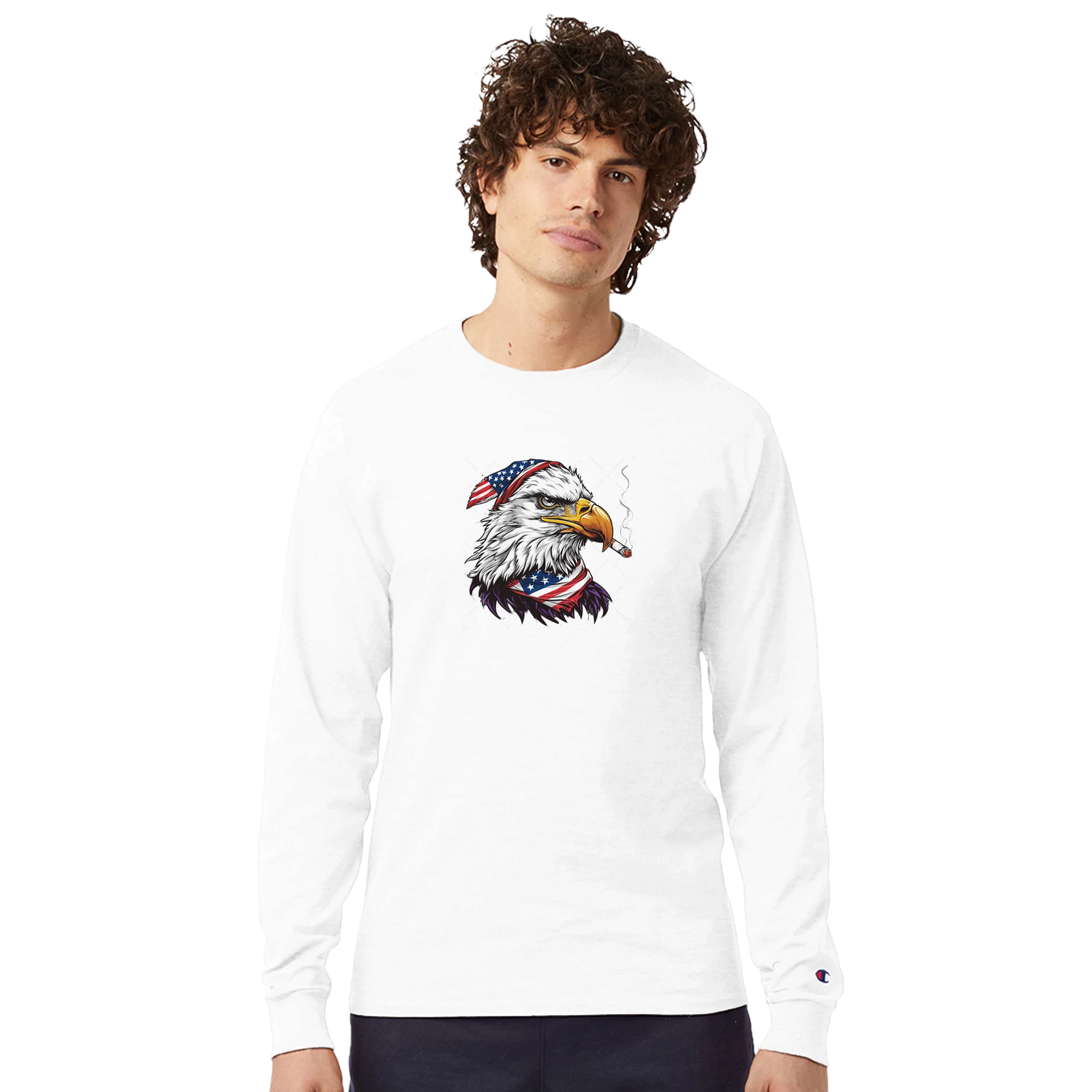 c09679d6-f339-444d-bfb2-37e0f4601b4d