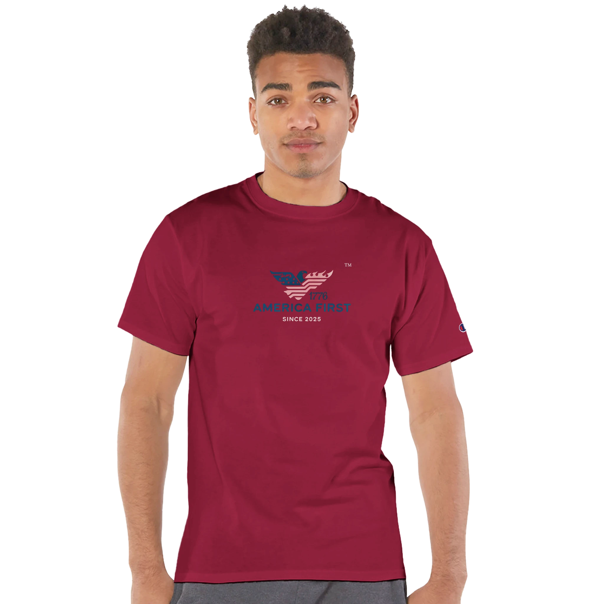 c10870cc-60d3-49e5-a0a1-63300a3be495