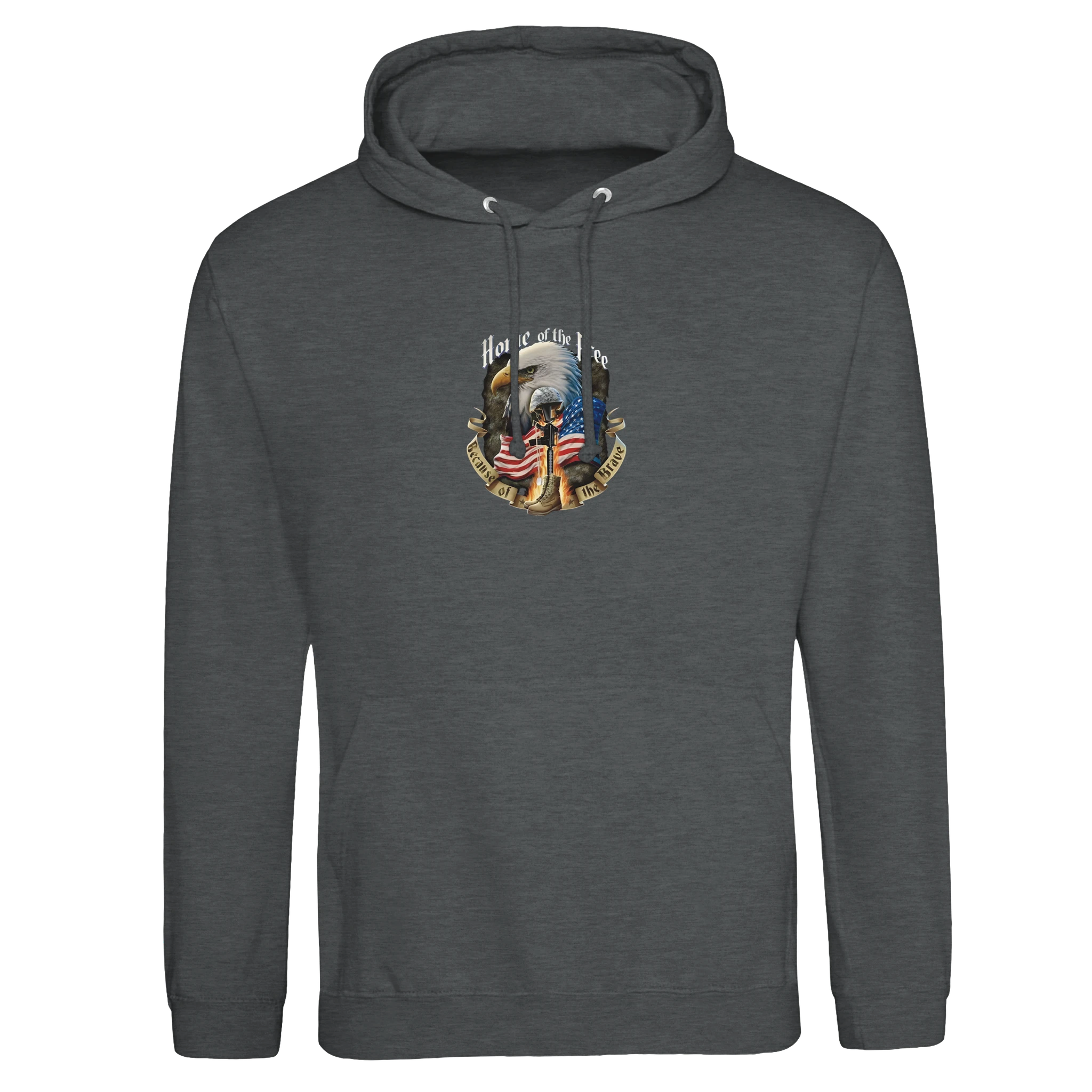 c403c6c9-4596-4afd-8368-bc240dc9ef21