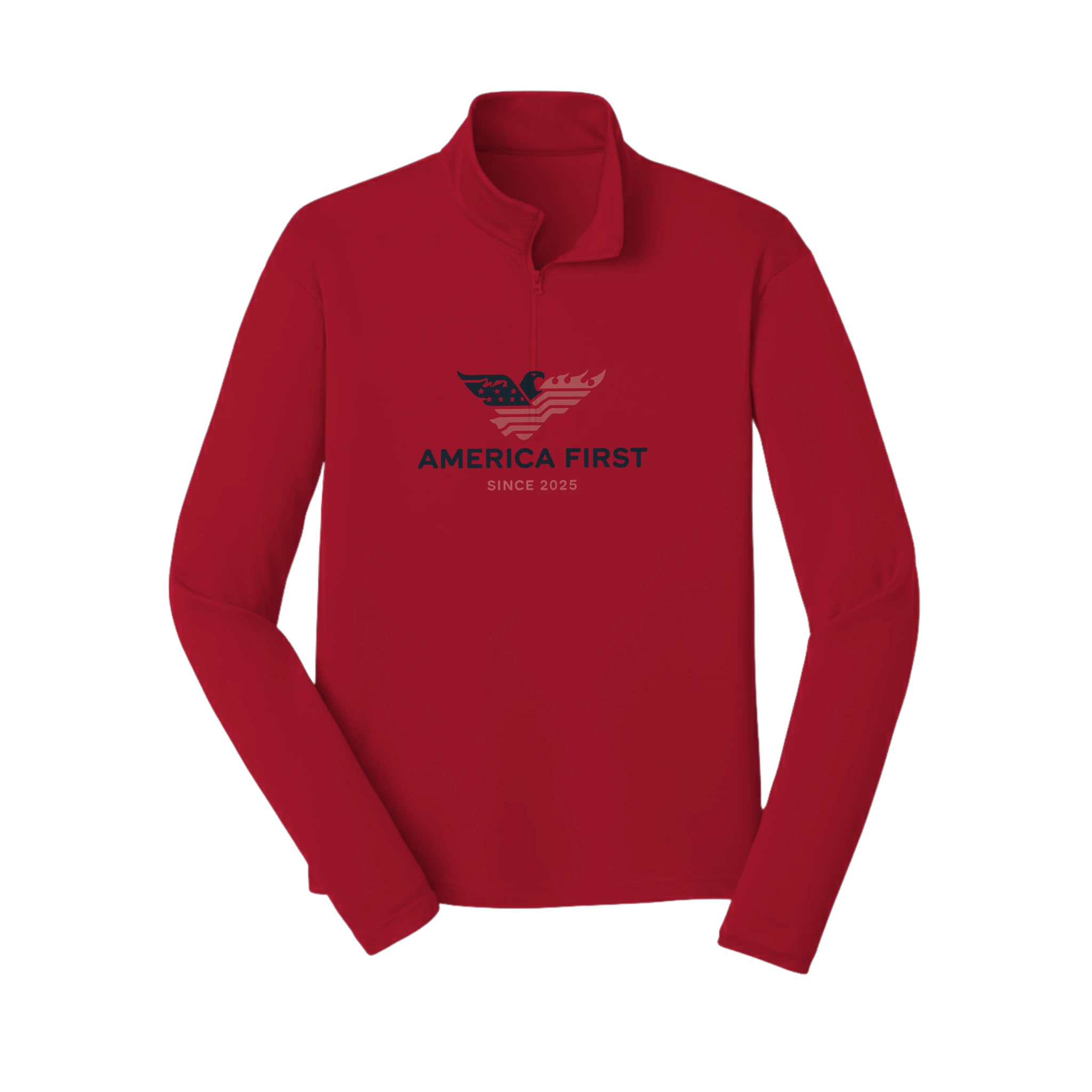 c59e59aa-107e-4cf8-88f4-d2a02ccce59a