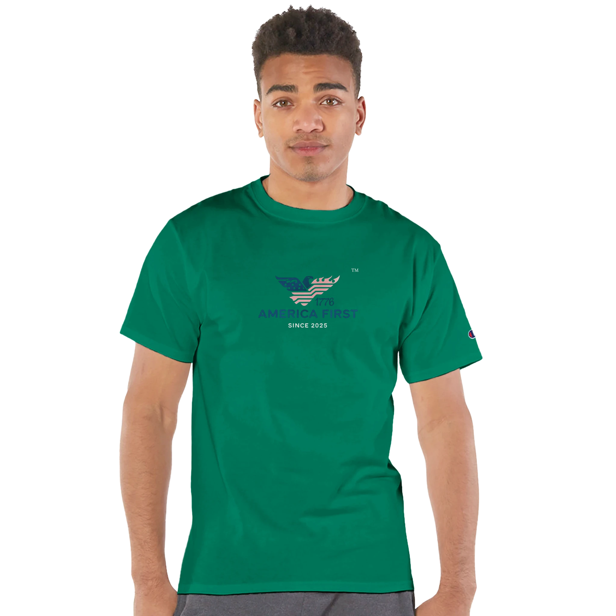 c8c4d5bb-c112-4be7-b42f-8c7a964227e0