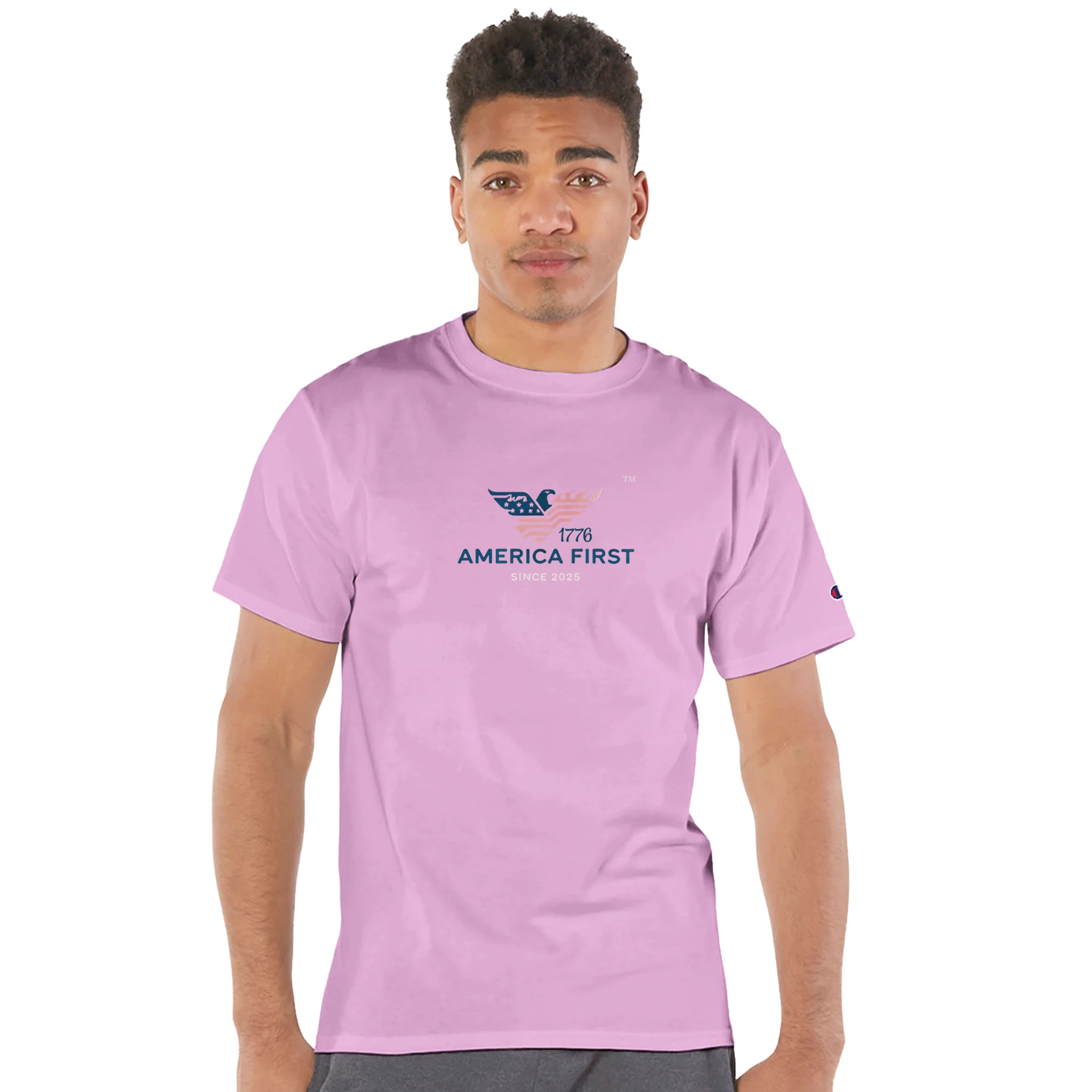 cbc460cf-9fe1-4e80-ad6f-e0204d8fcfdf