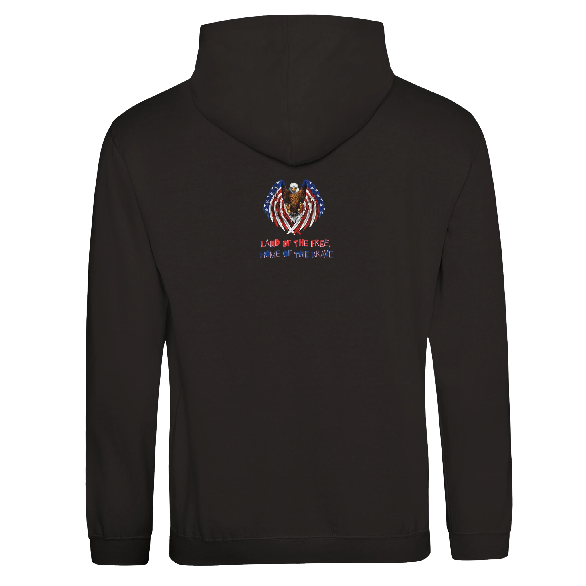 cfcfdd23-54df-4be3-b0ef-fec46fdcf538