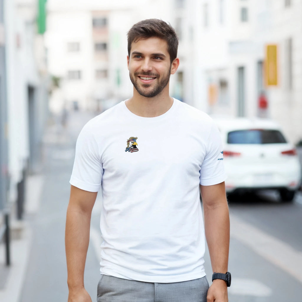 cfeddaa8-bf68-448b-9eb2-8455ded81030