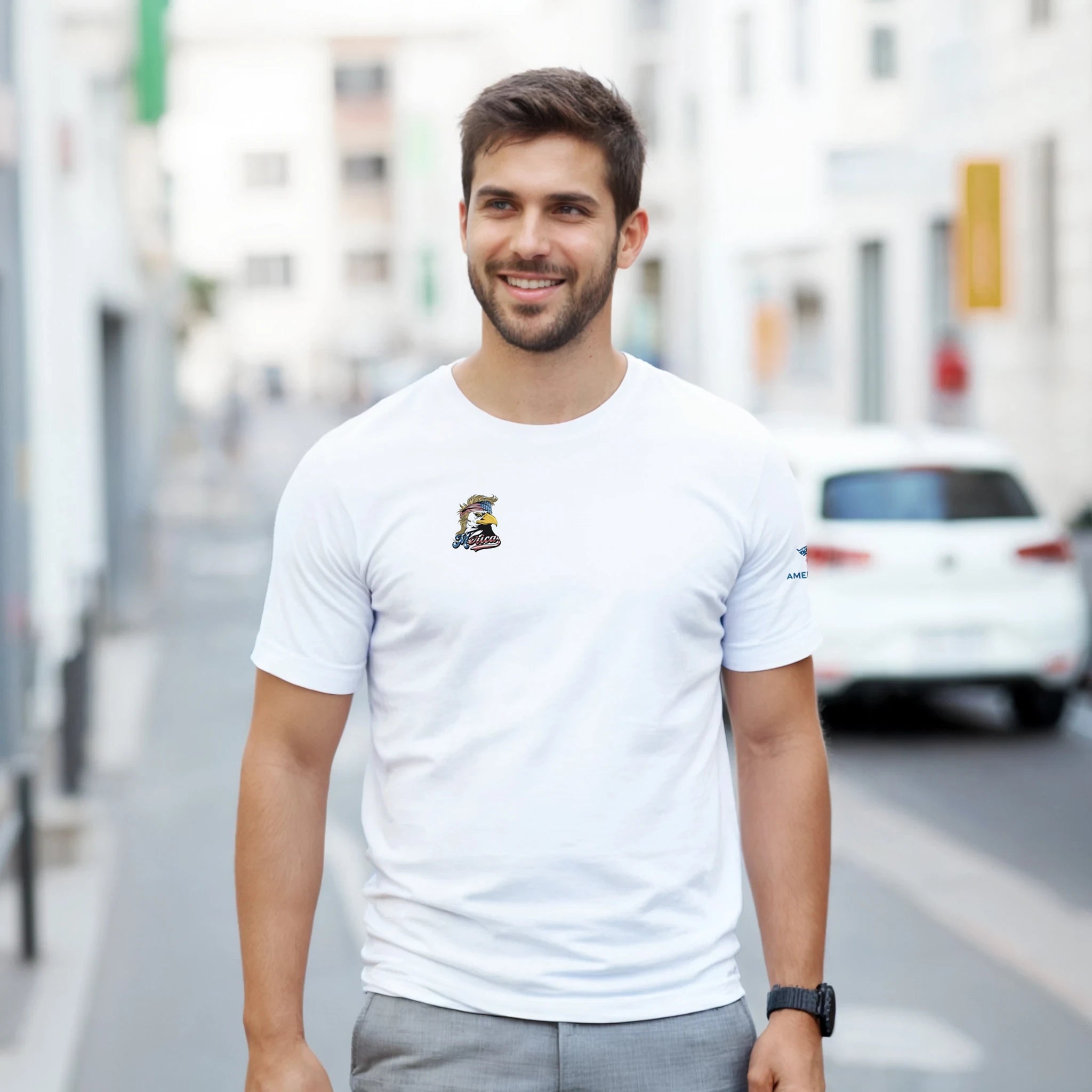 cfeddaa8-bf68-448b-9eb2-8455ded81030