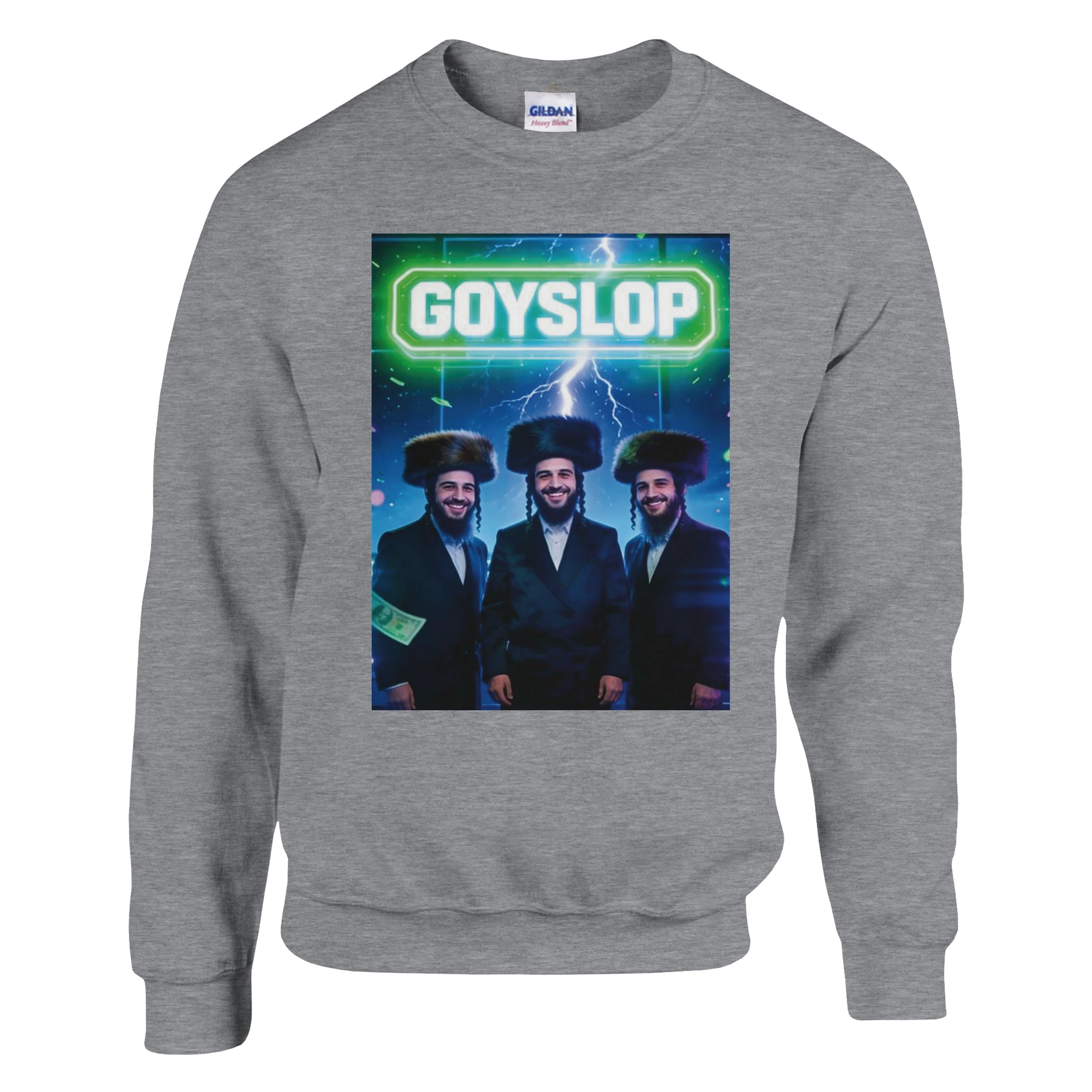 d1022228-dc97-4c5e-baee-0c74375c976c